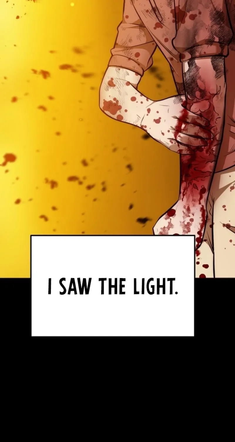 Born in Black Chapter 42 page 91 - 