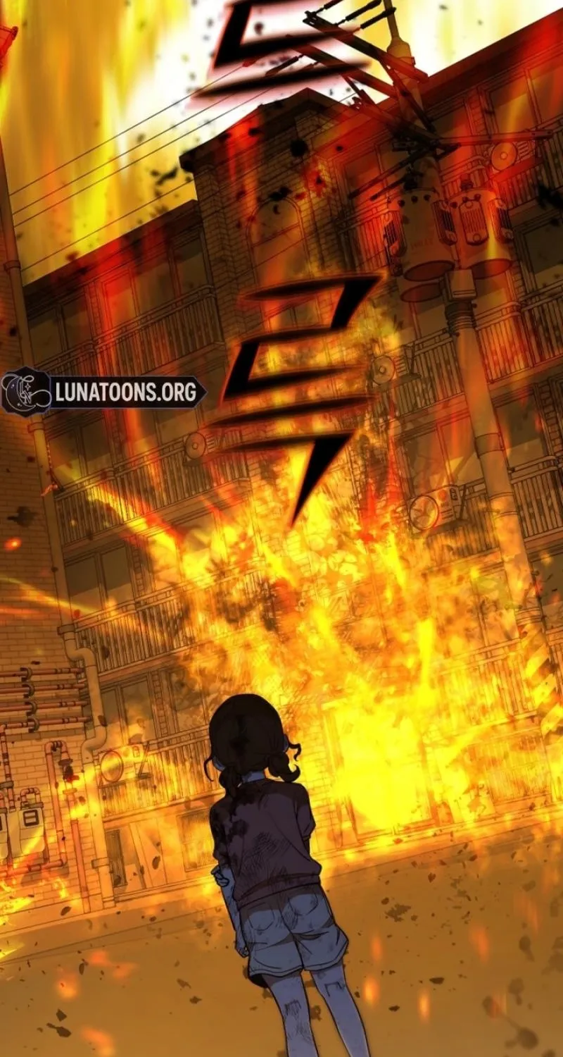 Born in Black Chapter 42 page 93 - 