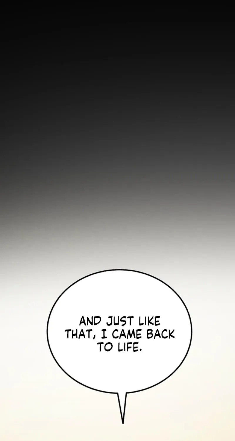 Born in Black Chapter 42 page 97 - 