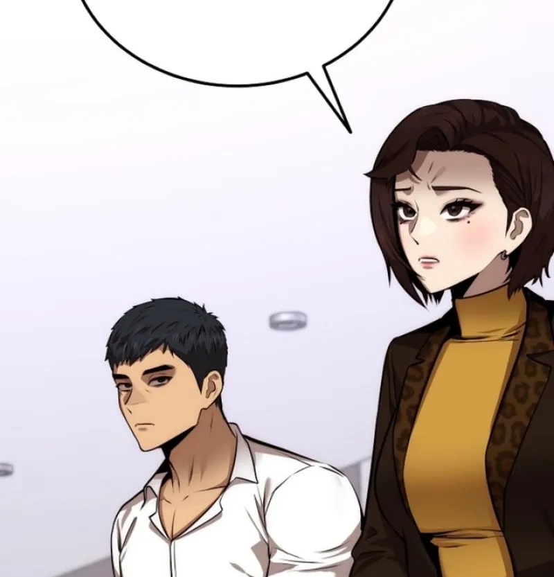 Born in Black Chapter 42 page 100 - 