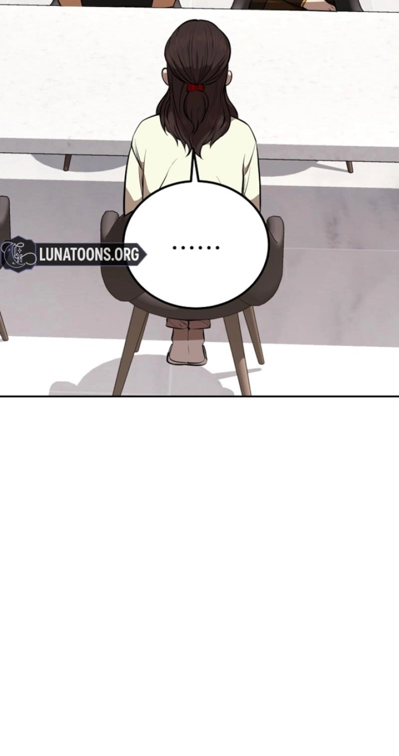 Born in Black Chapter 43 page 2 - 