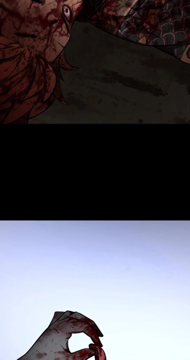 Born in Black Chapter 43 page 103 - 