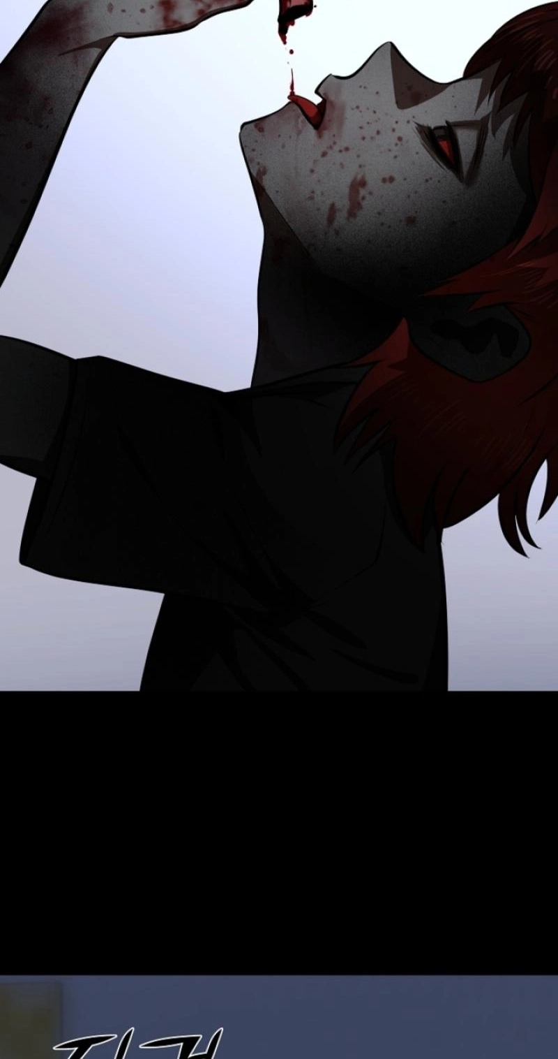 Born in Black Chapter 43 page 104 - 