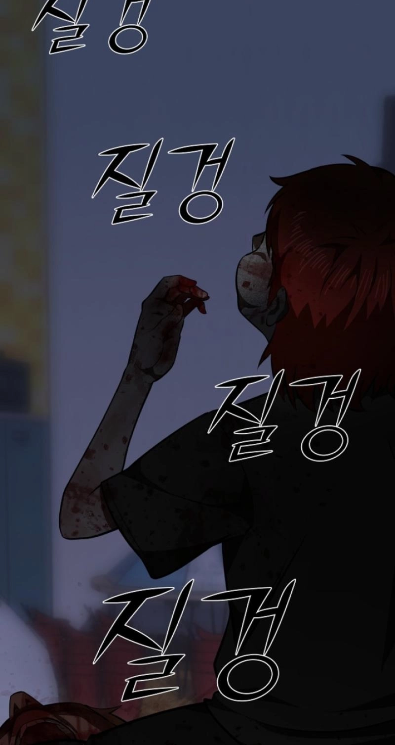 Born in Black Chapter 43 page 105 - 