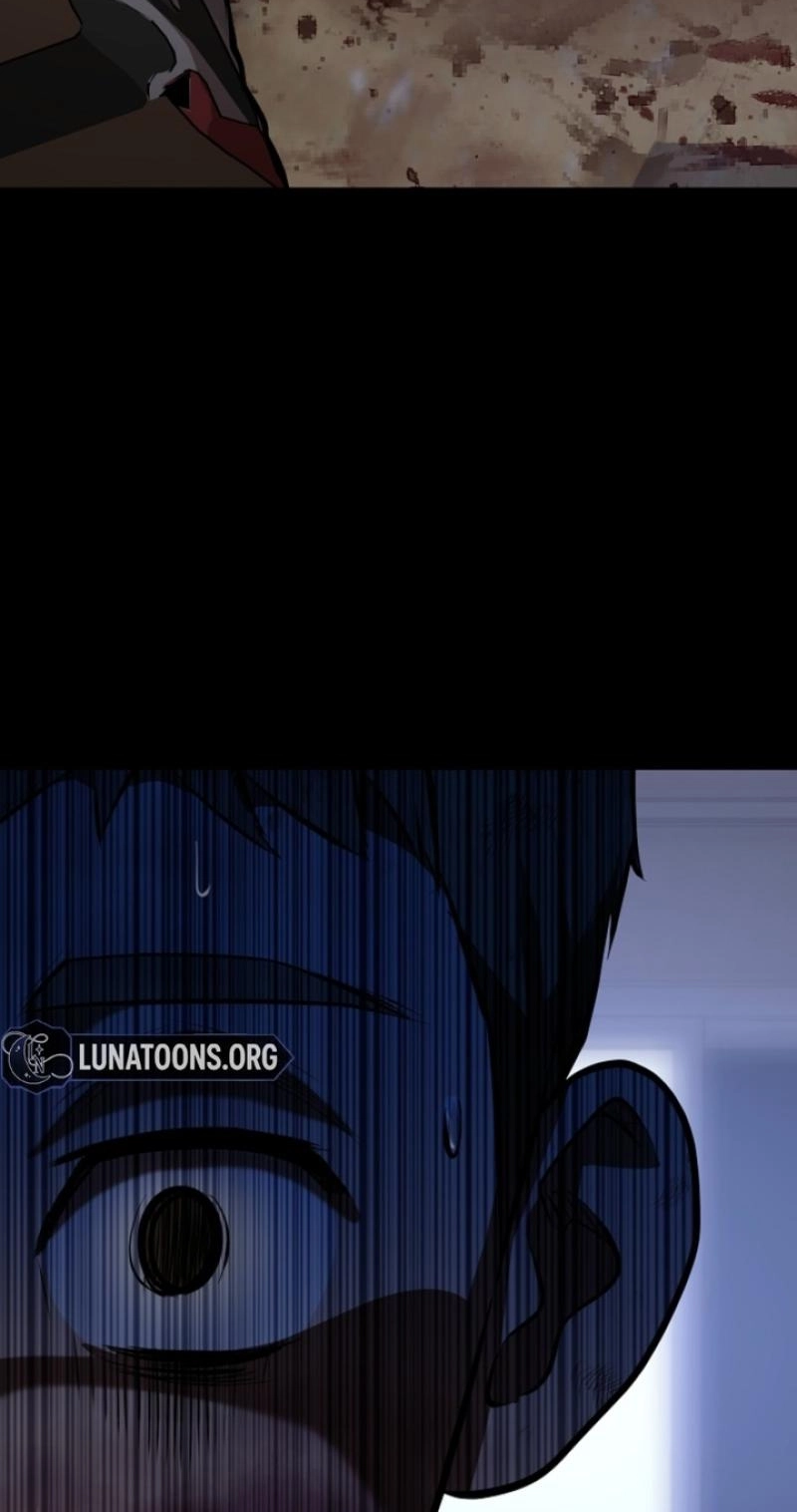 Born in Black Chapter 43 page 107 - 