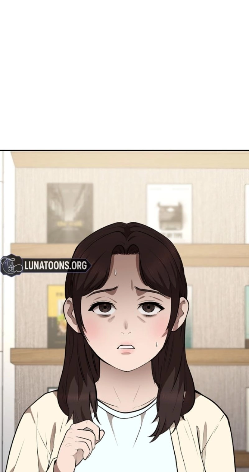 Born in Black Chapter 43 page 113 - 