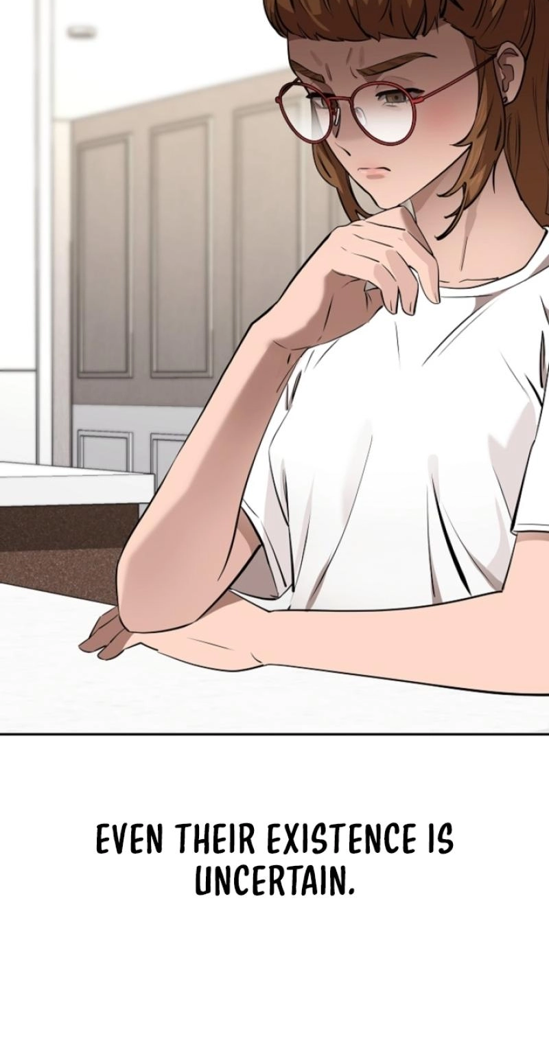 Born in Black Chapter 43 page 115 - 