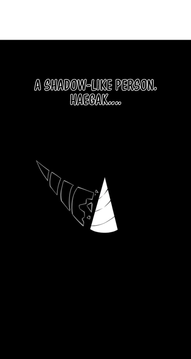 Born in Black Chapter 43 page 116 - 