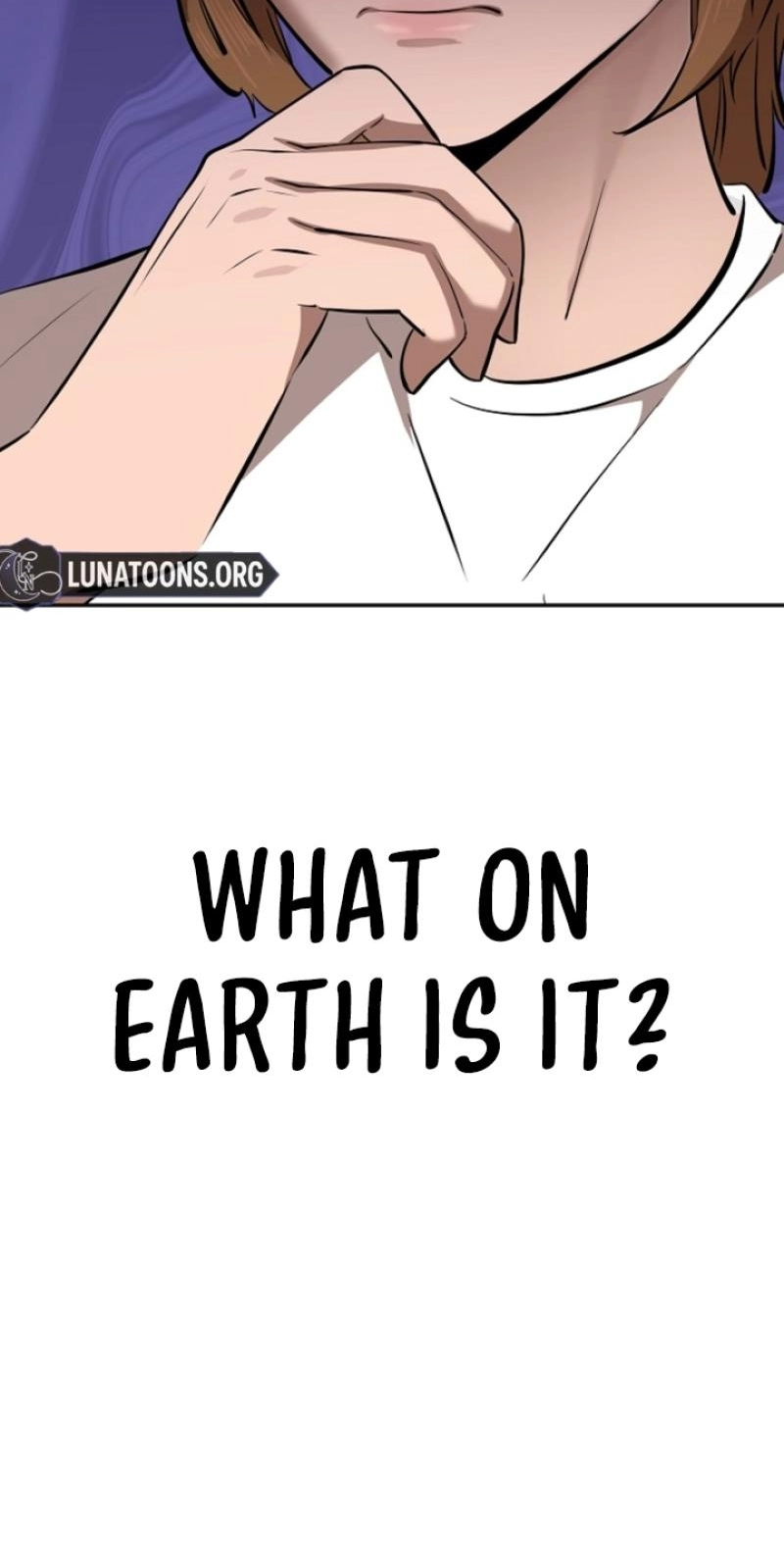 Born in Black Chapter 43 page 118 - 