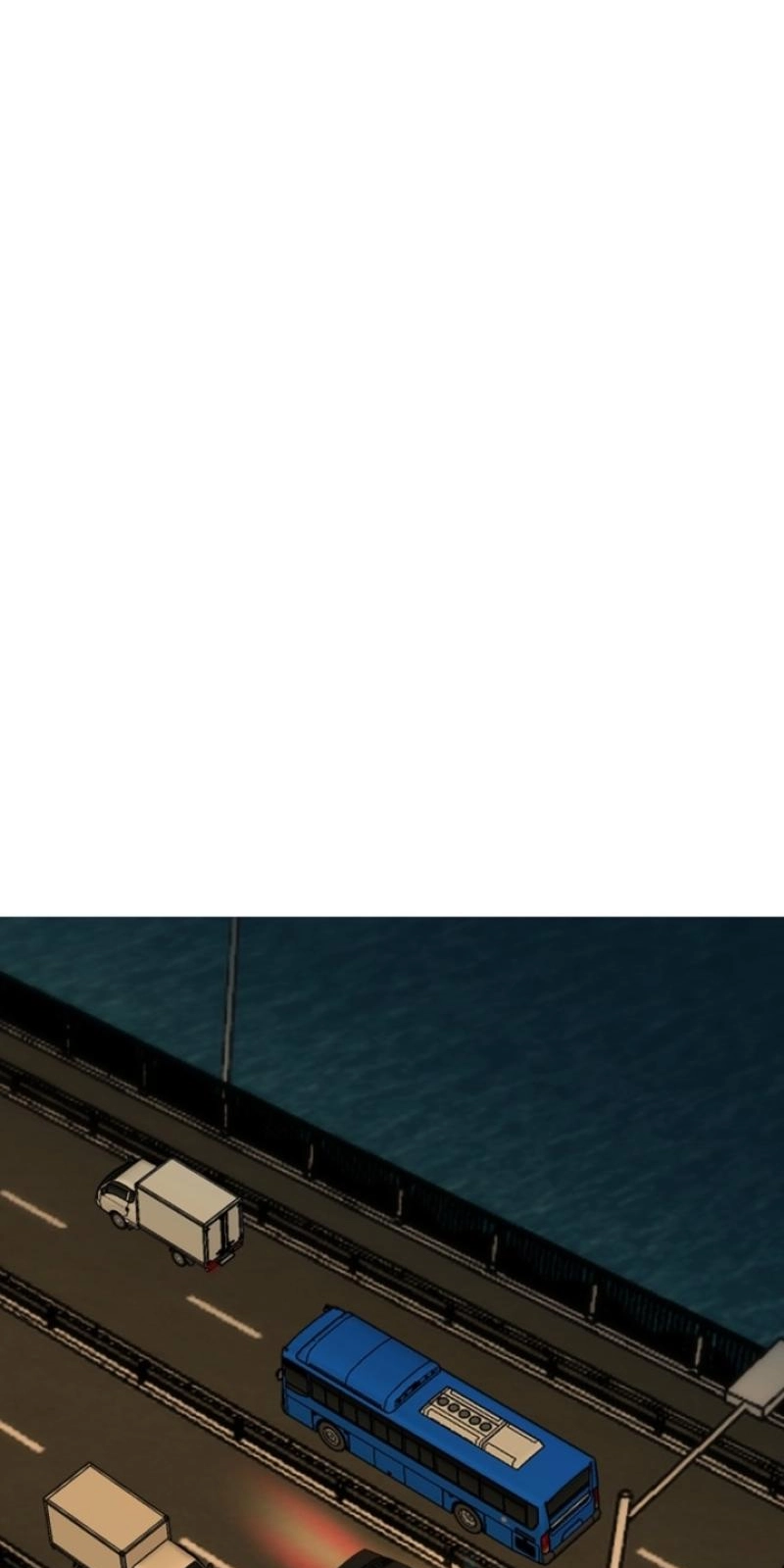 Born in Black Chapter 43 page 119 - 