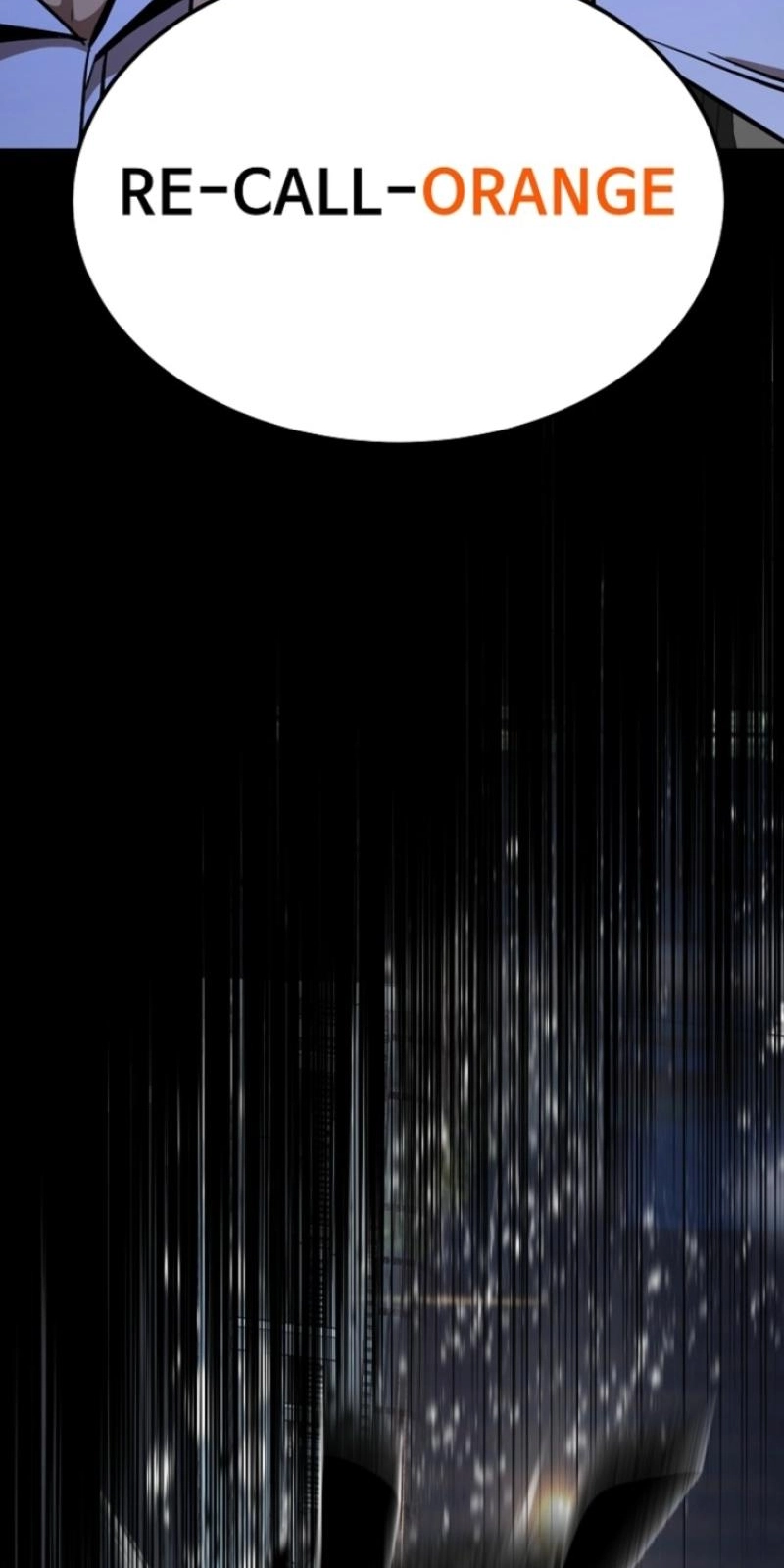 Born in Black Chapter 43 page 124 - 