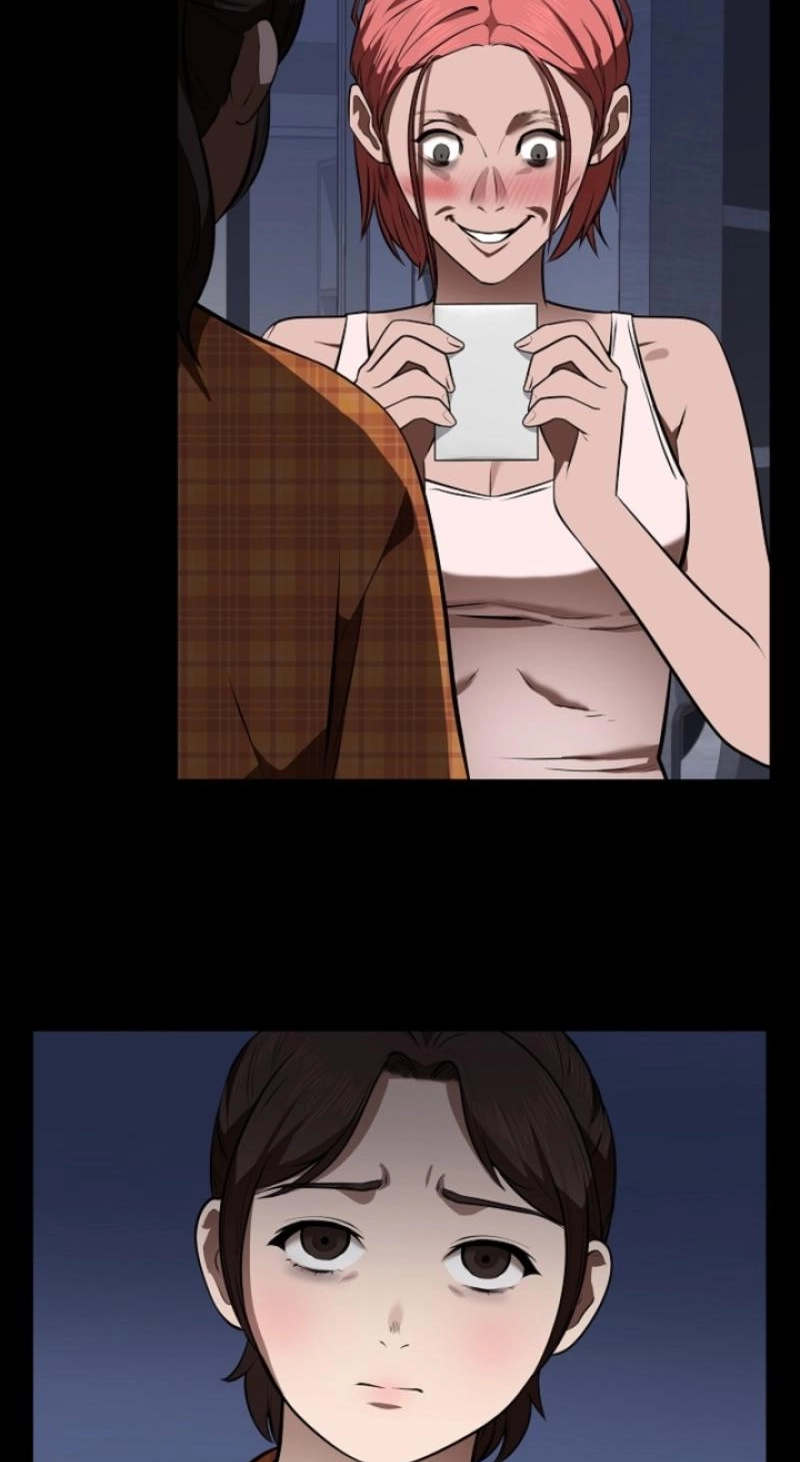 Born in Black Chapter 43 page 15 - 