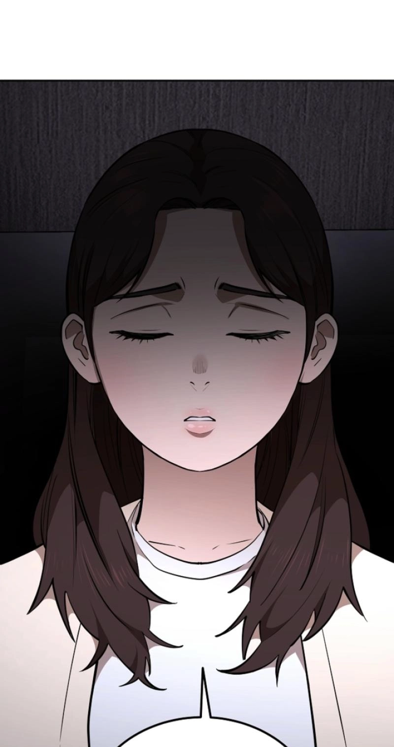 Born in Black Chapter 43 page 3 - 