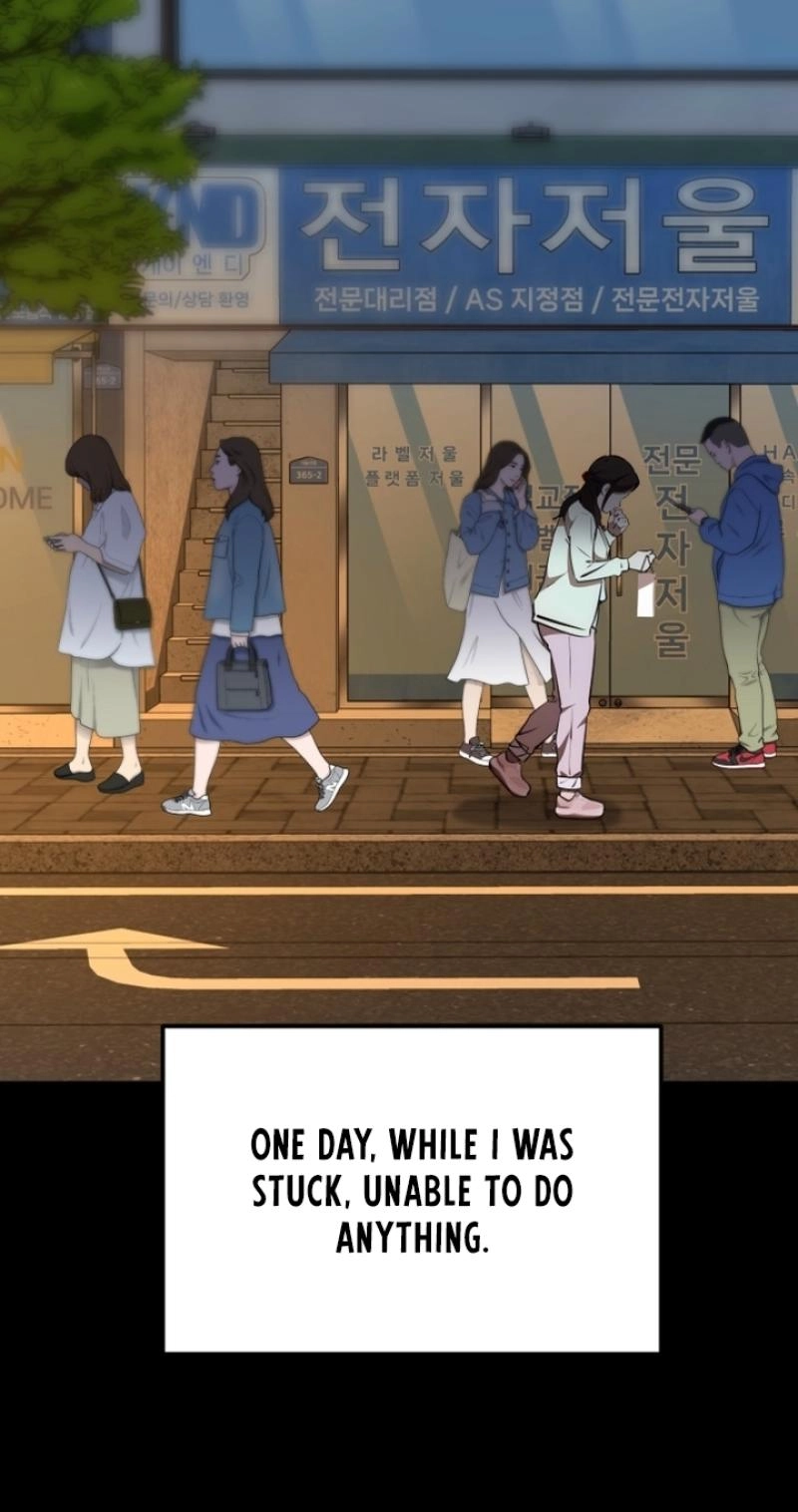 Born in Black Chapter 43 page 26 - 