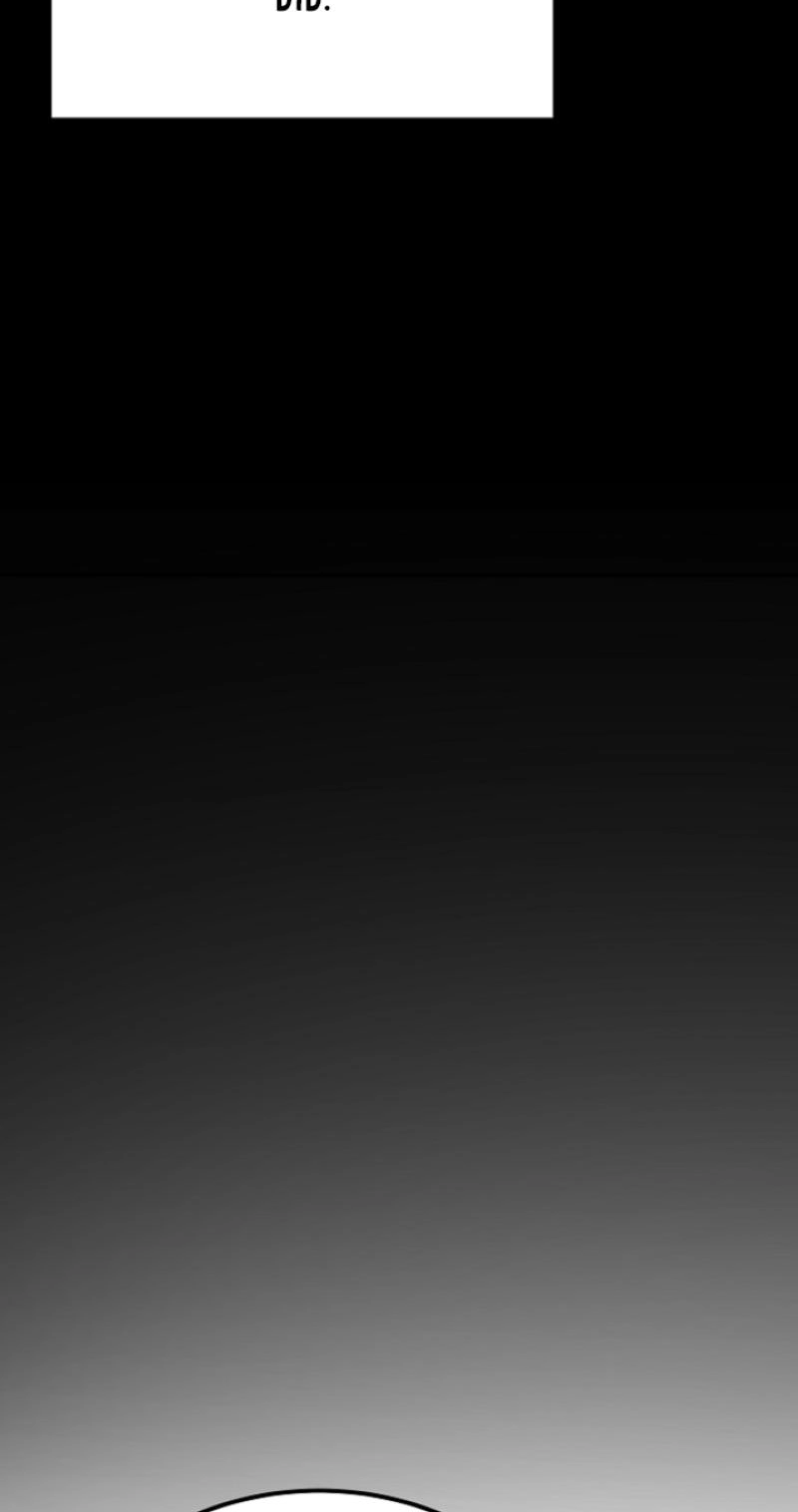 Born in Black Chapter 43 page 34 - 