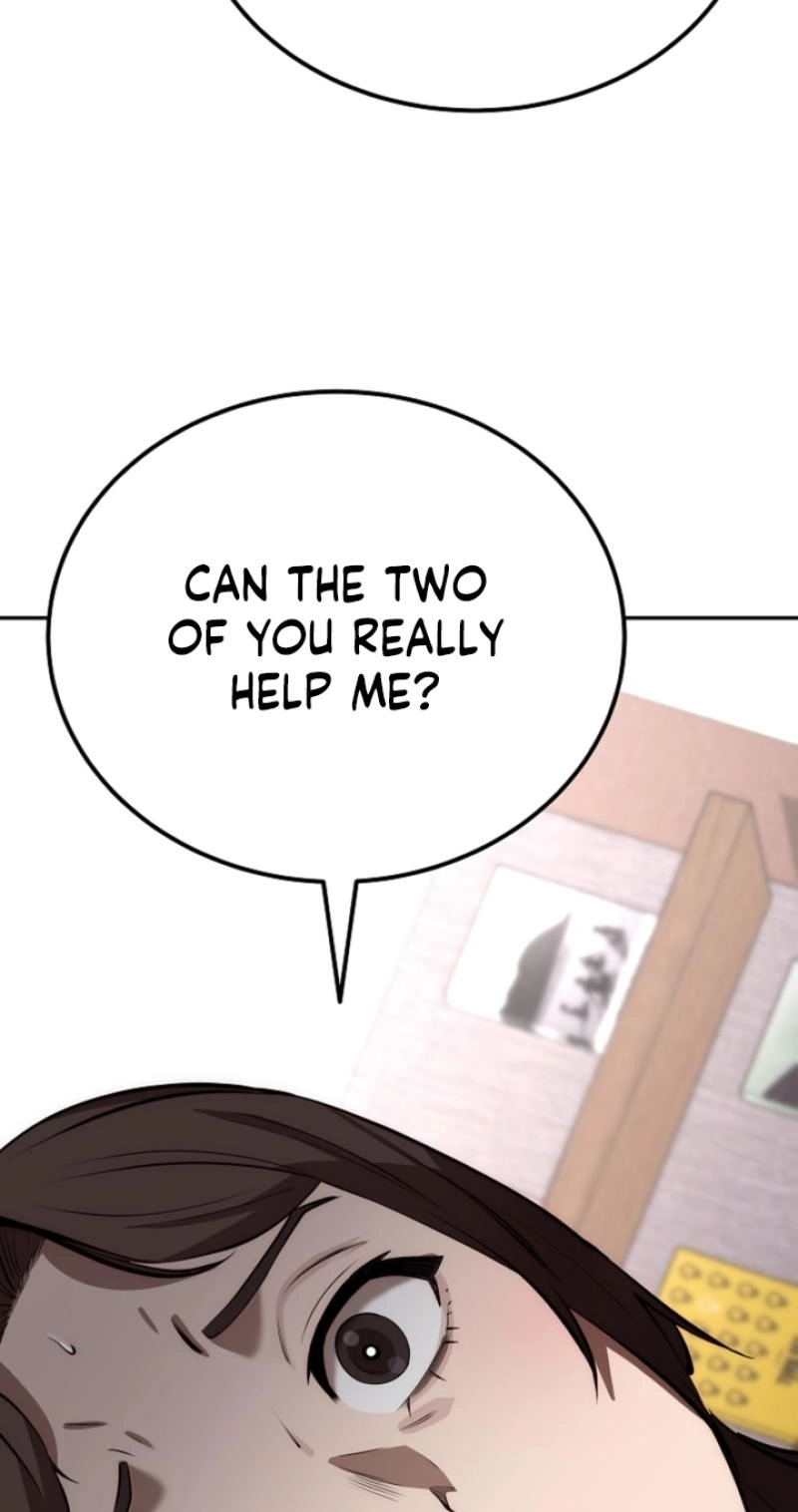 Born in Black Chapter 43 page 39 - 