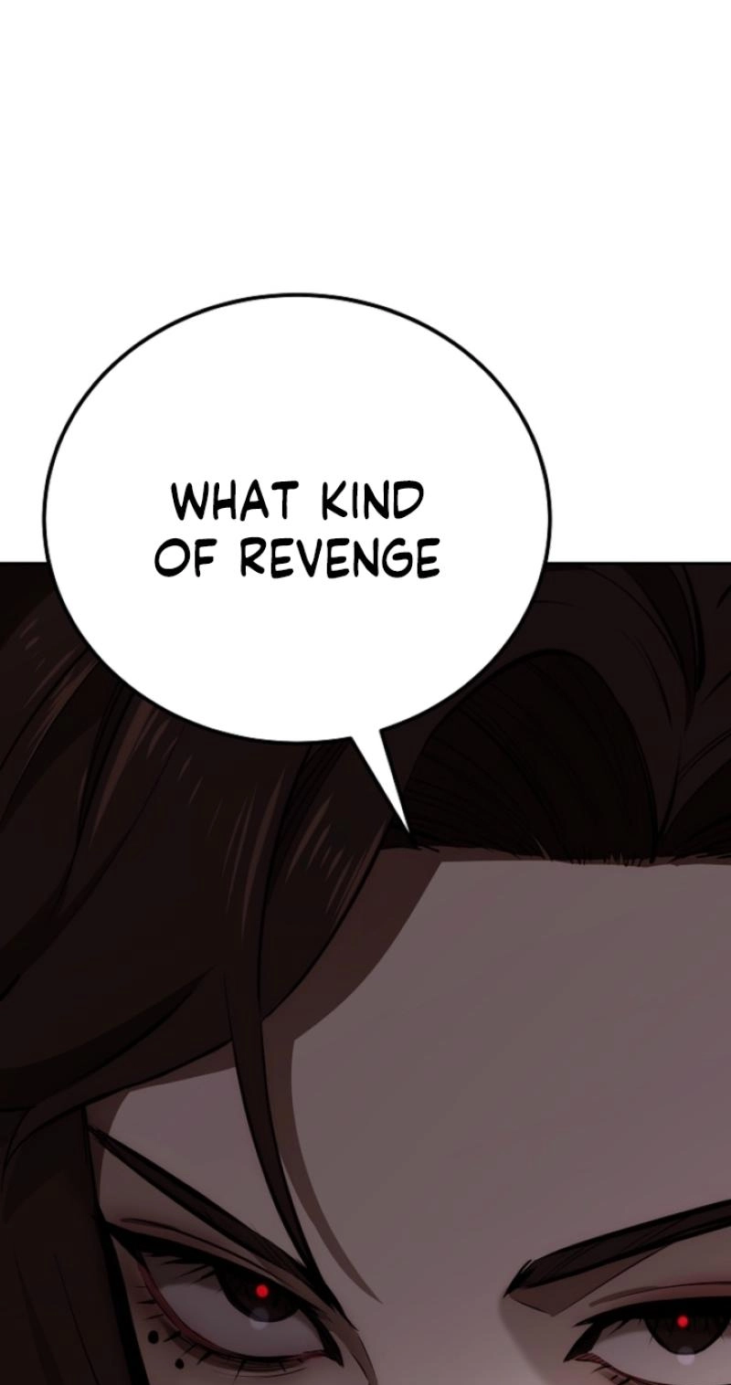 Born in Black Chapter 43 page 41 - 