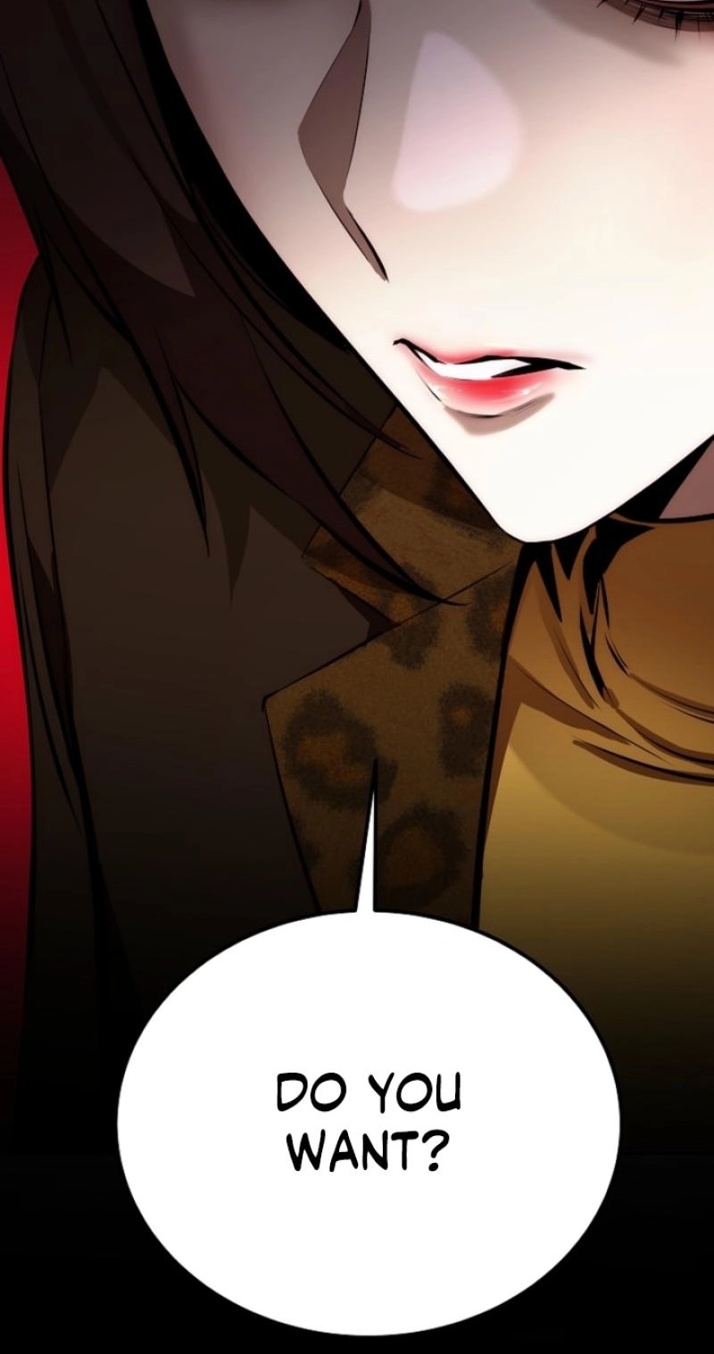 Born in Black Chapter 43 page 42 - 