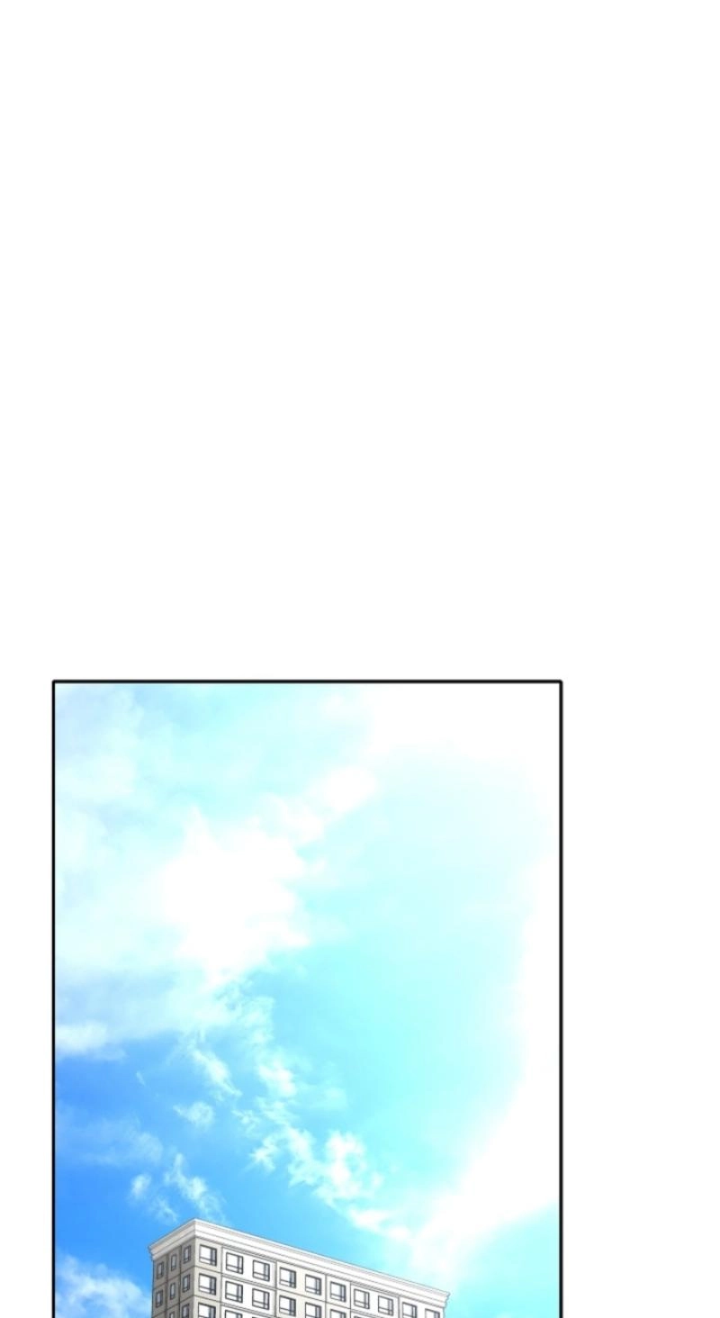 Born in Black Chapter 43 page 56 - 