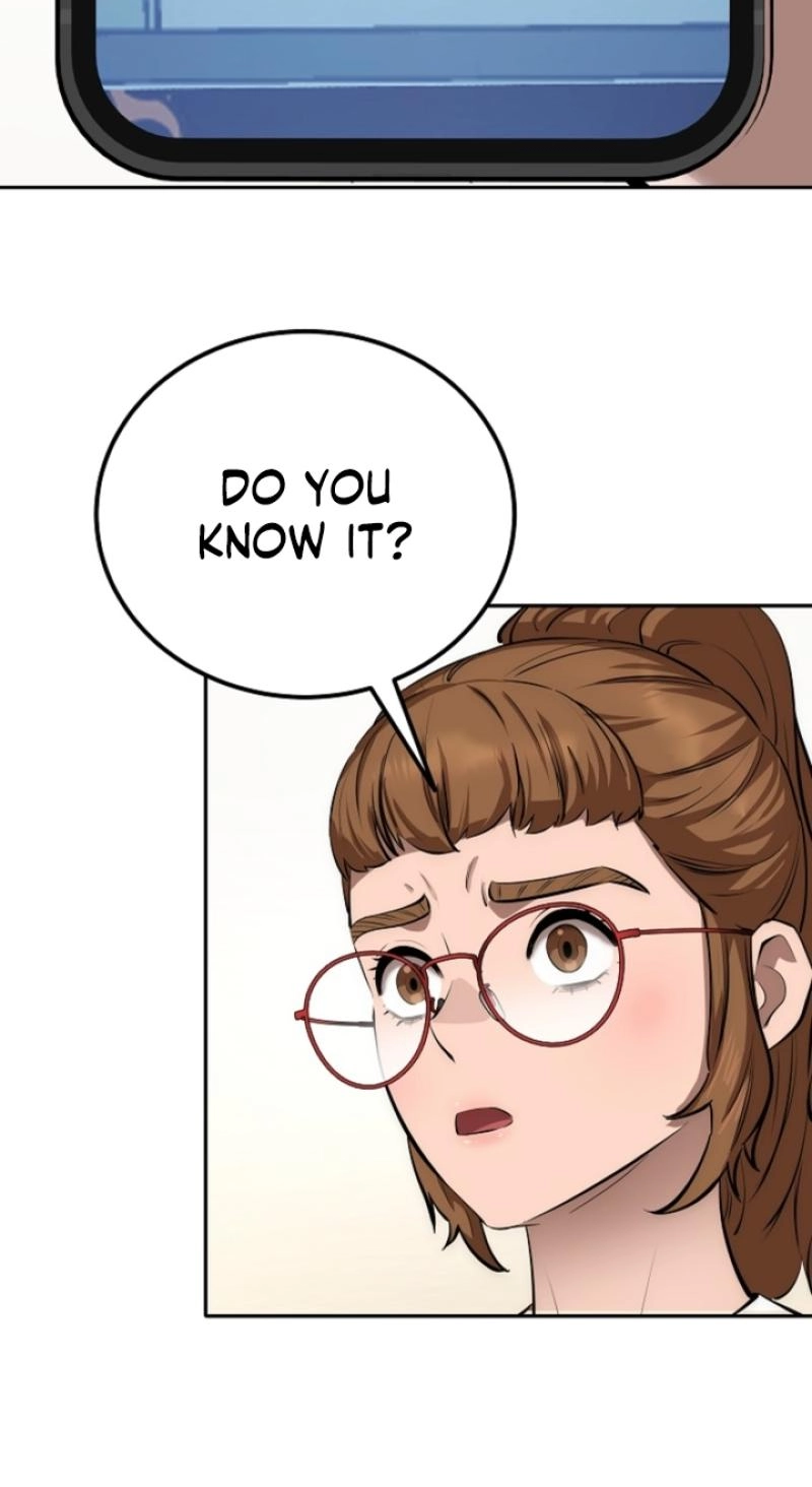 Born in Black Chapter 43 page 61 - 
