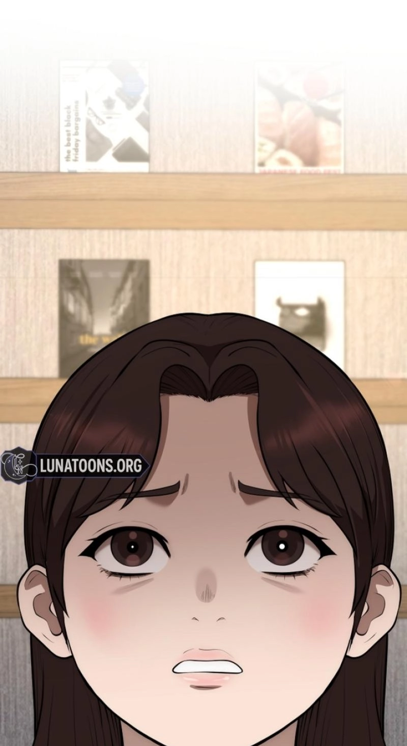 Born in Black Chapter 43 page 62 - 