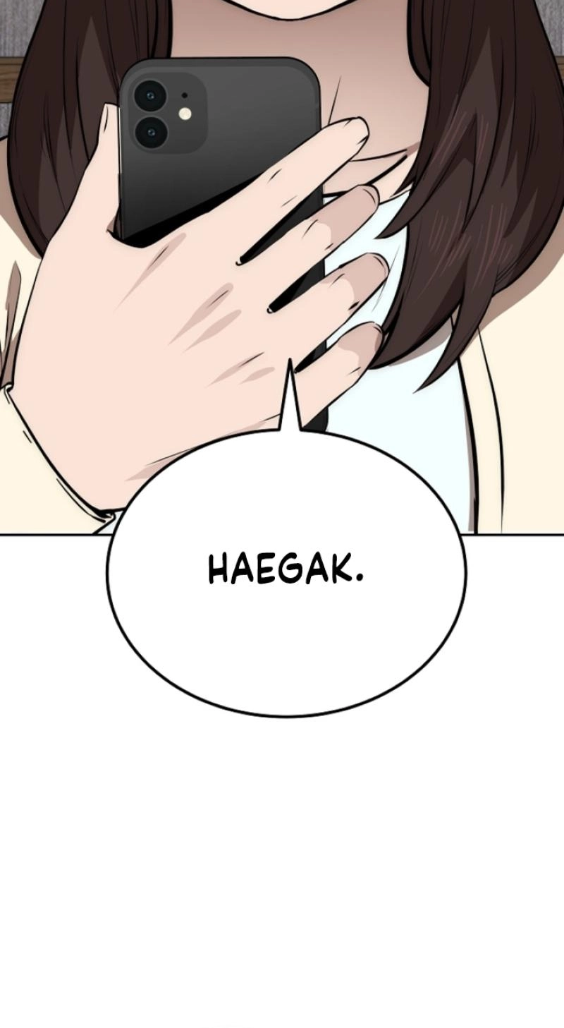 Born in Black Chapter 43 page 63 - 