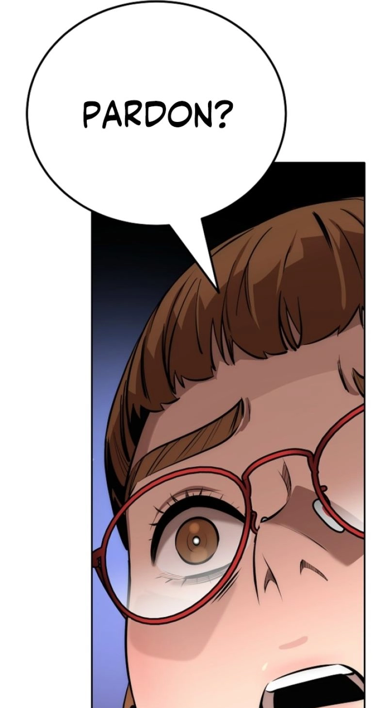 Born in Black Chapter 43 page 64 - 