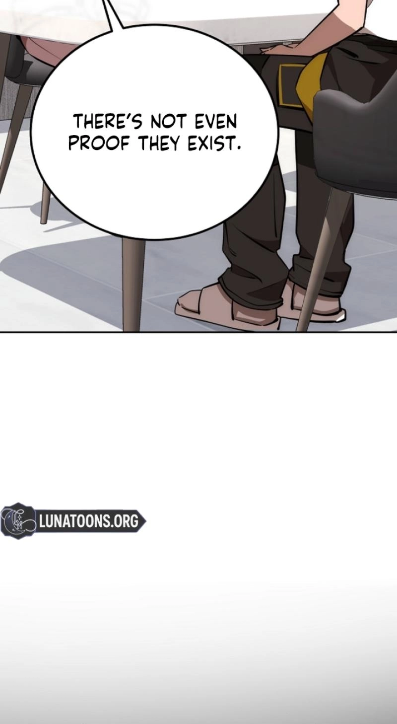 Born in Black Chapter 43 page 68 - 