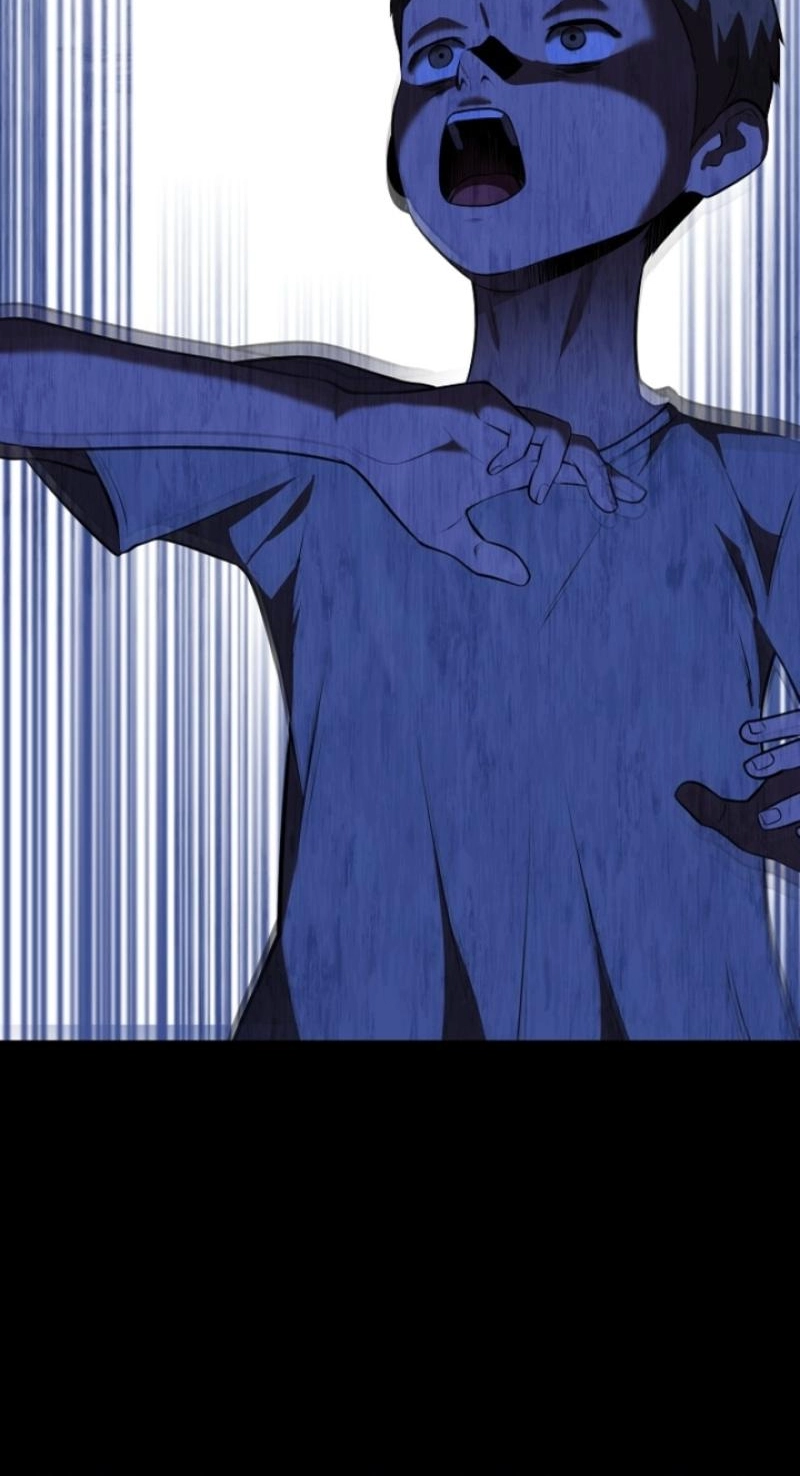 Born in Black Chapter 43 page 84 - 
