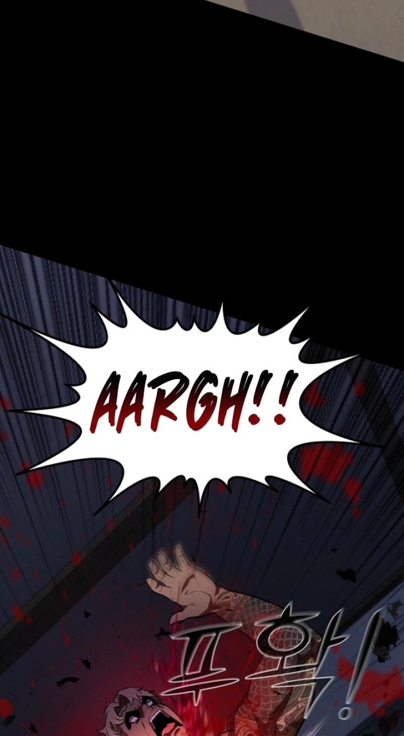 Born in Black Chapter 43 page 90 - 
