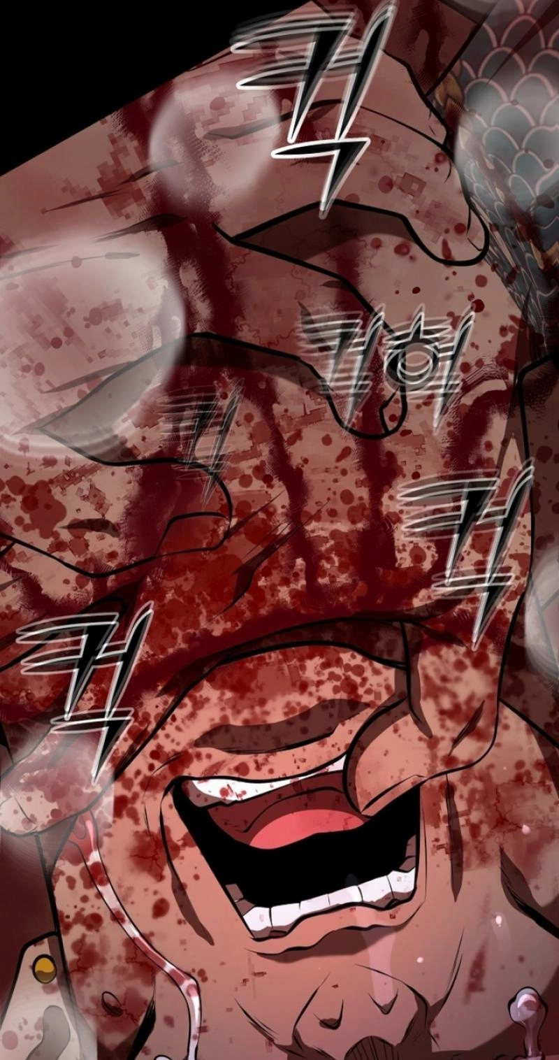 Born in Black Chapter 43 page 95 - 