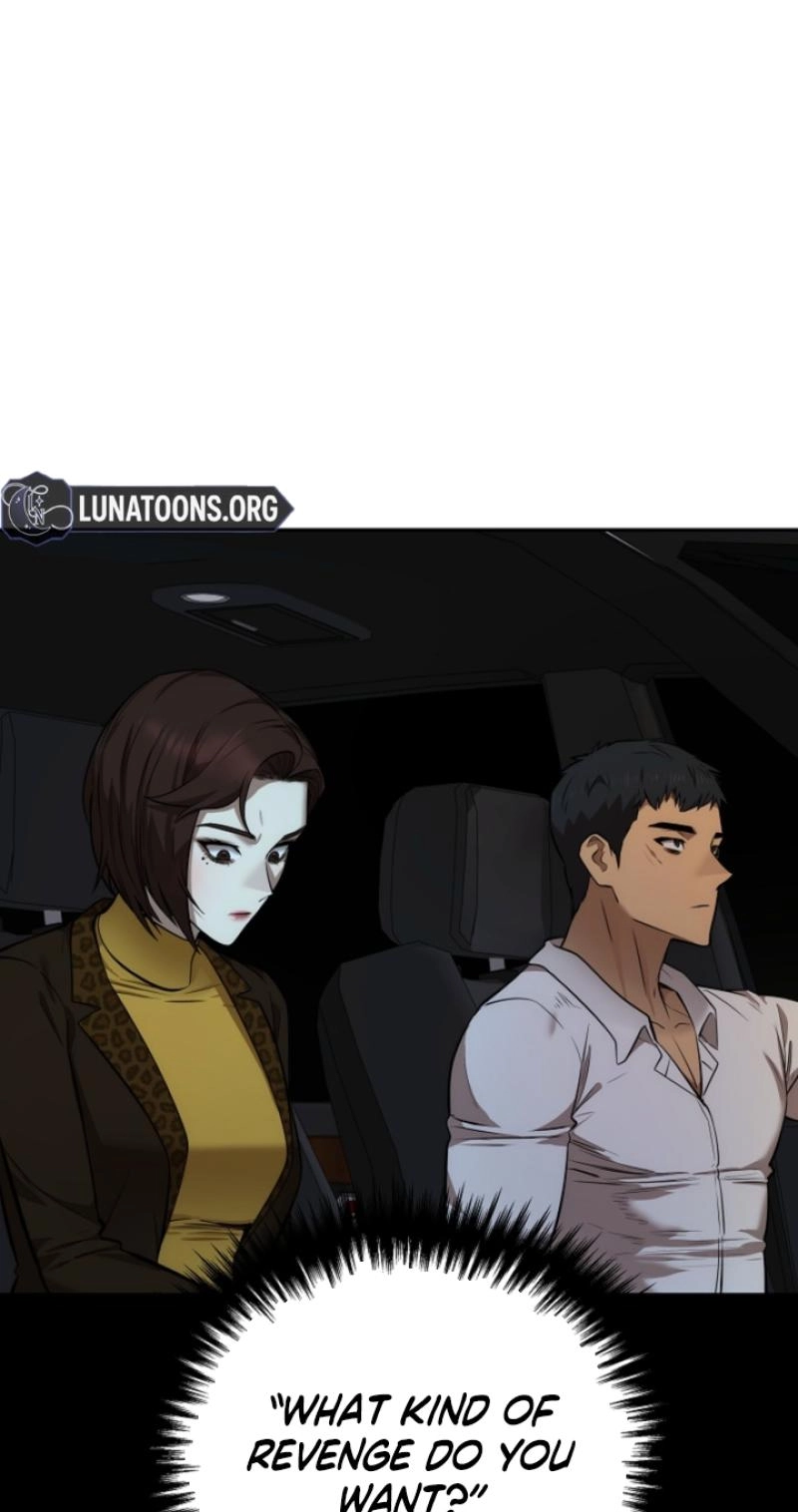 Born in Black Chapter 44 page 2 - 