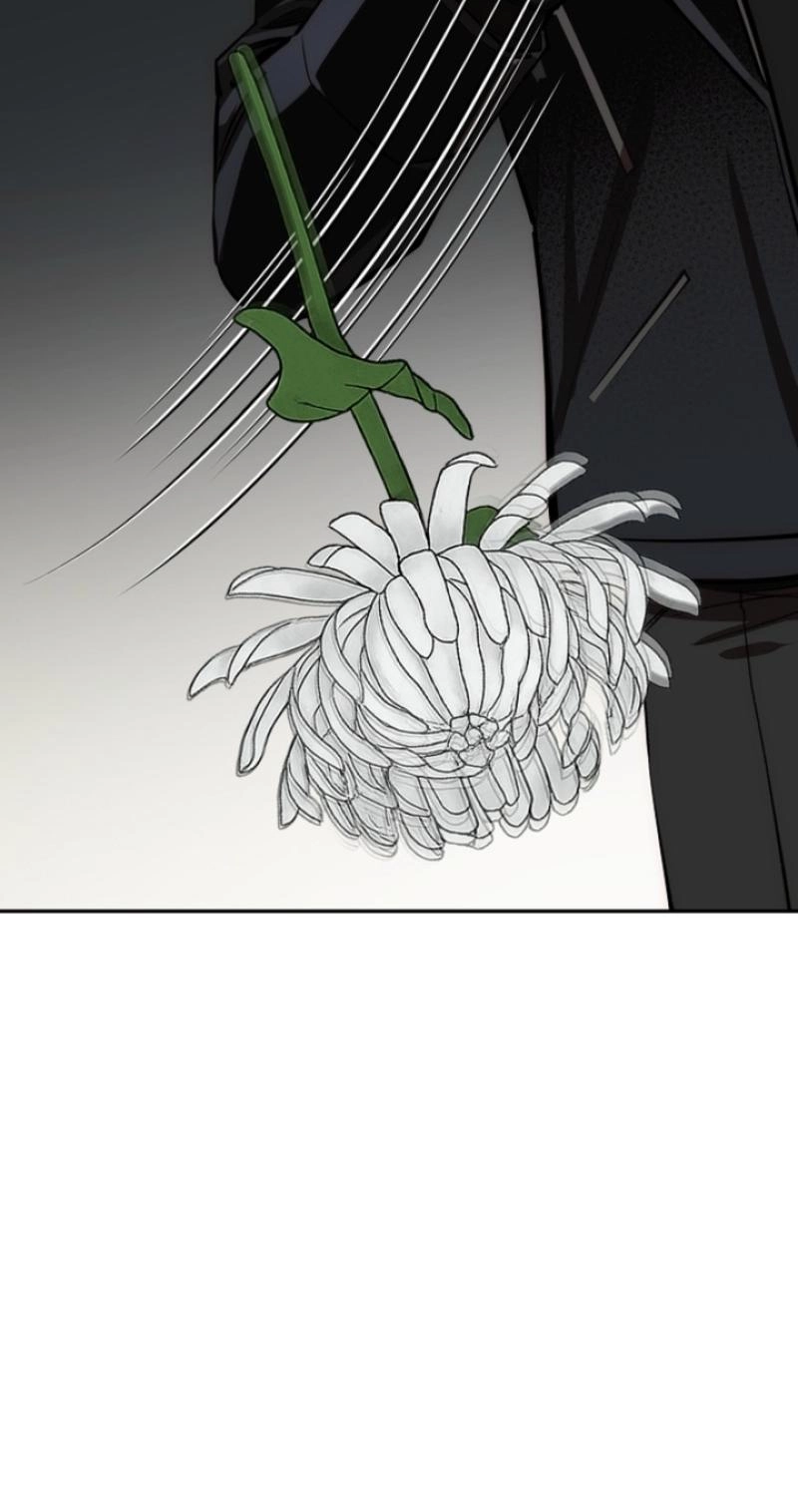 Born in Black Chapter 44 page 101 - 