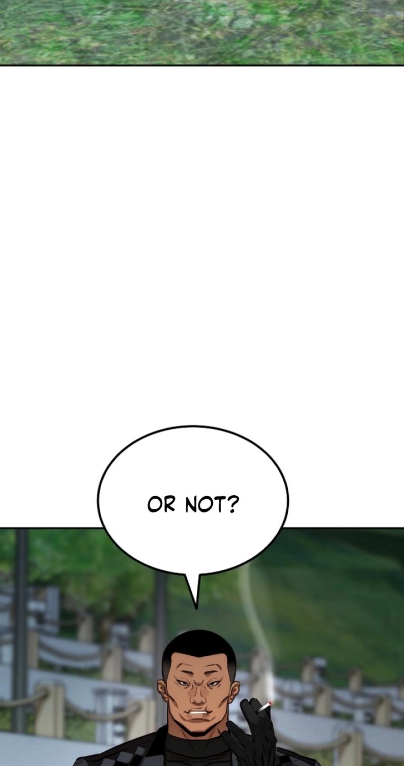 Born in Black Chapter 44 page 103 - 