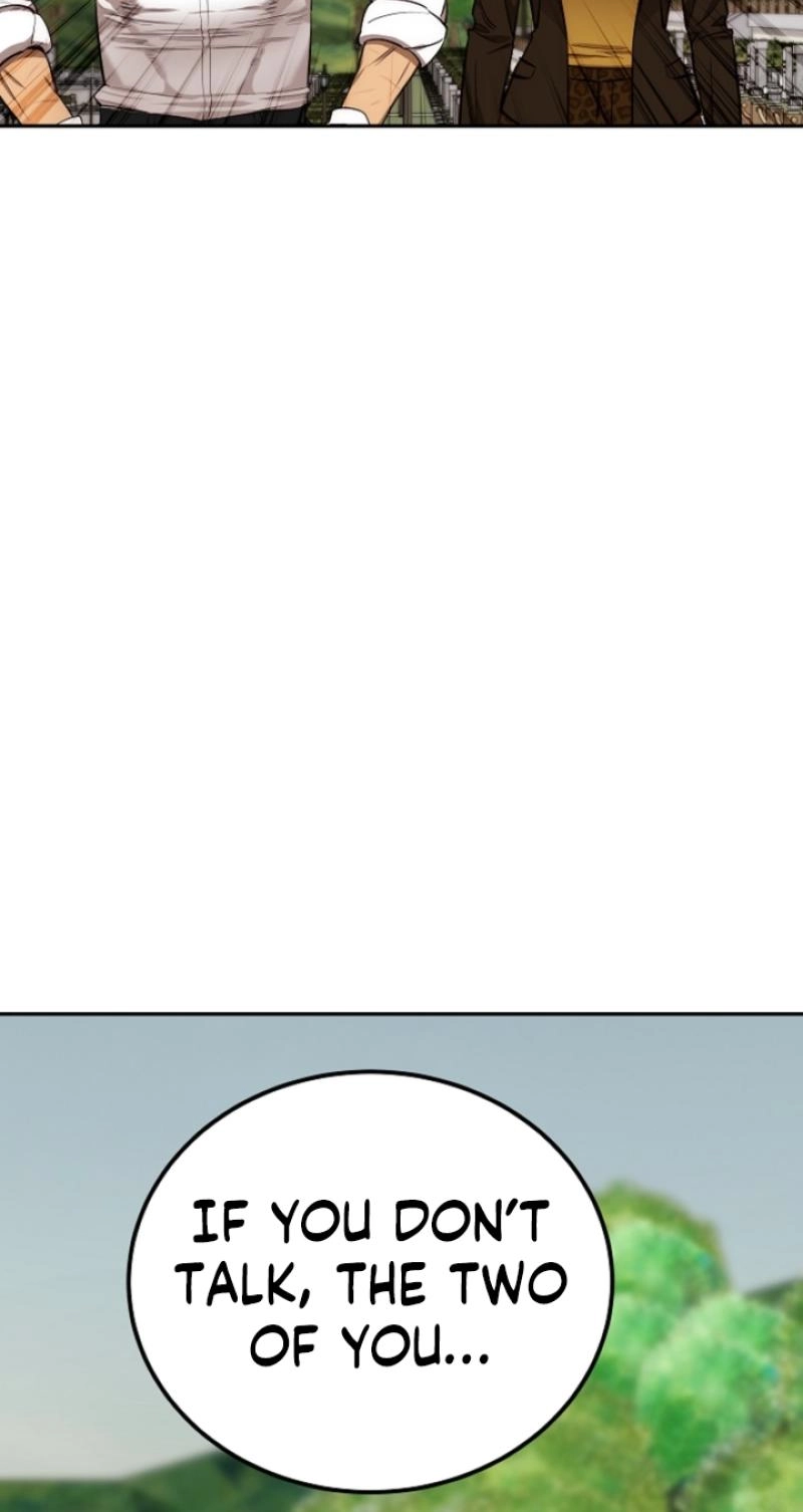 Born in Black Chapter 44 page 109 - 