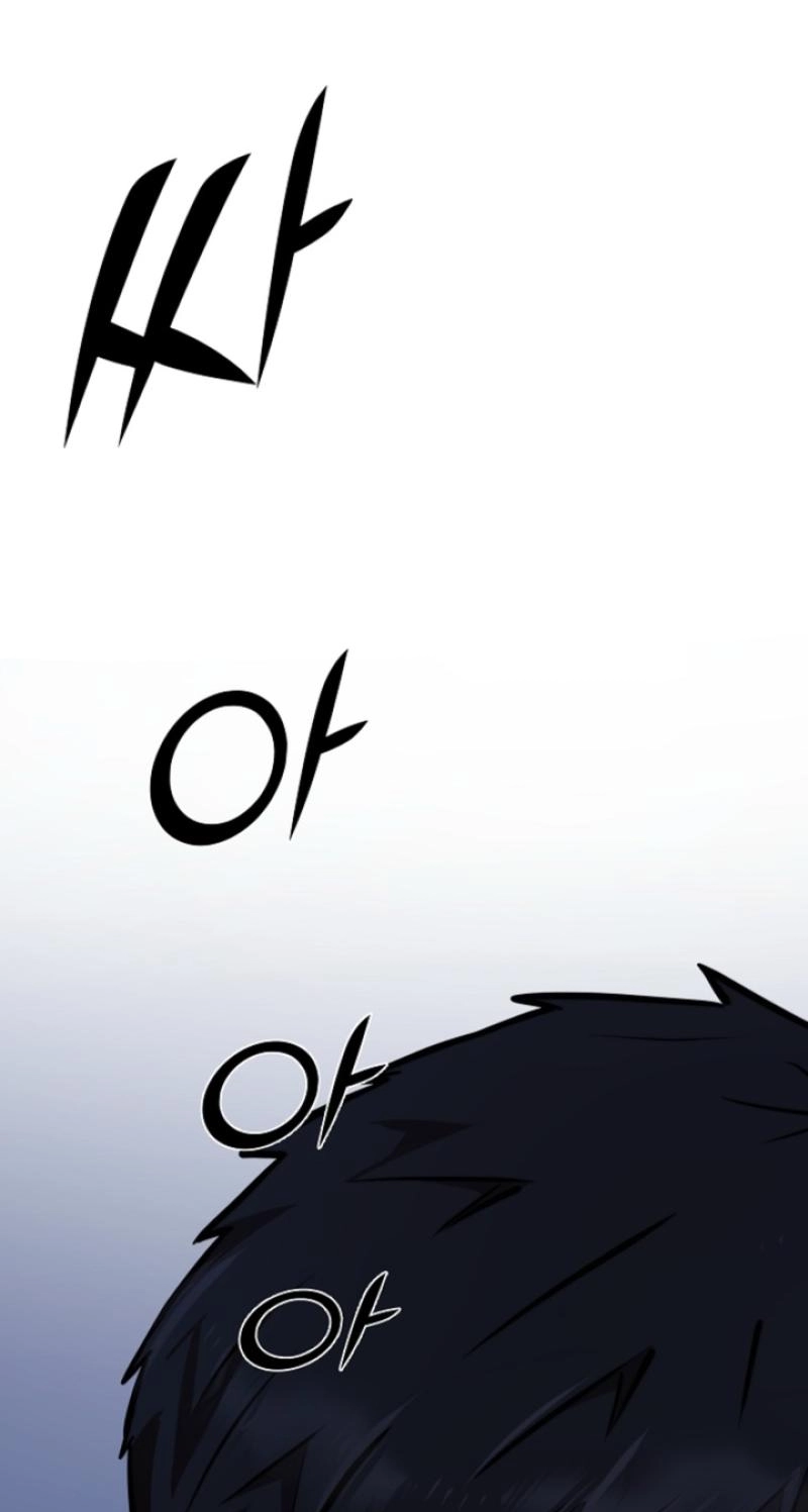 Born in Black Chapter 44 page 114 - 