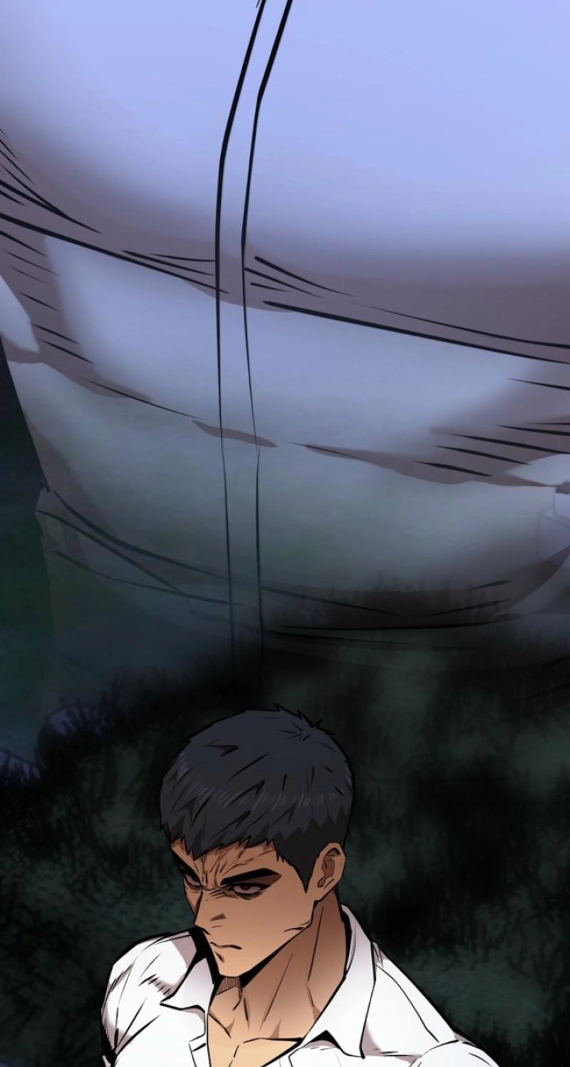 Born in Black Chapter 44 page 116 - 