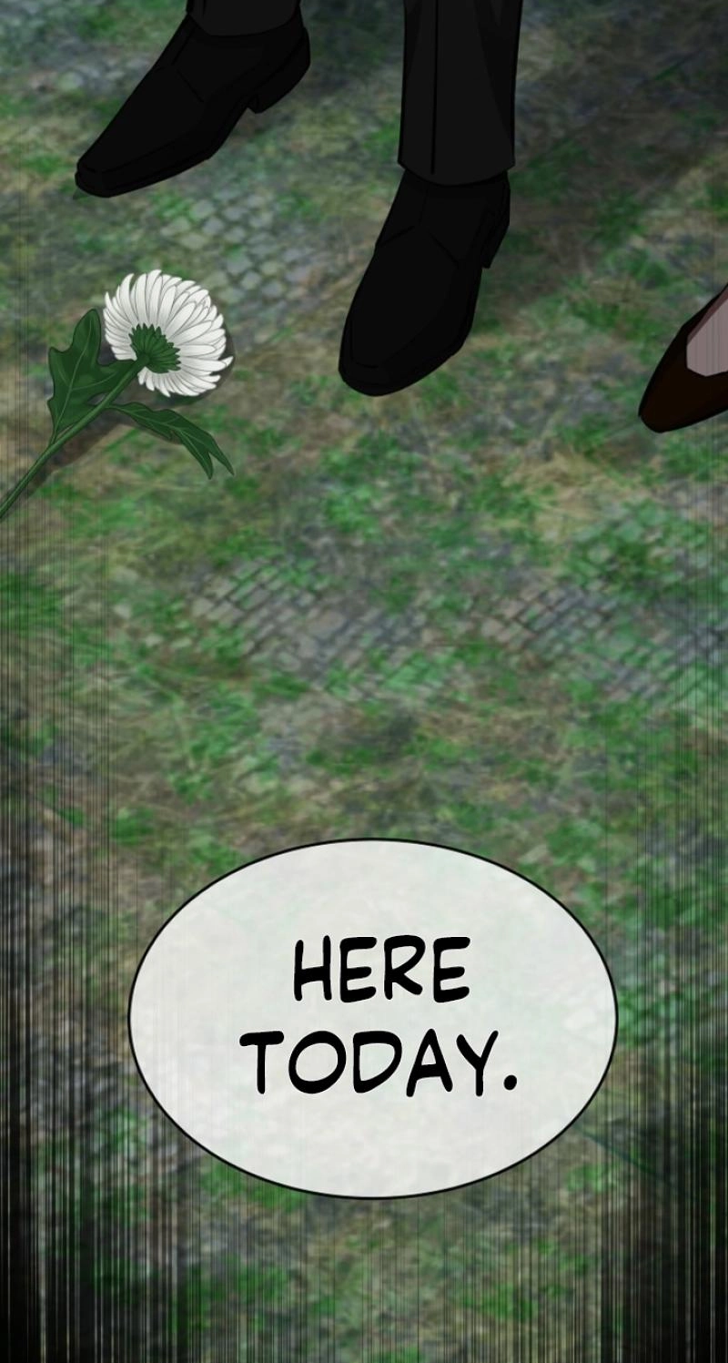 Born in Black Chapter 44 page 118 - 