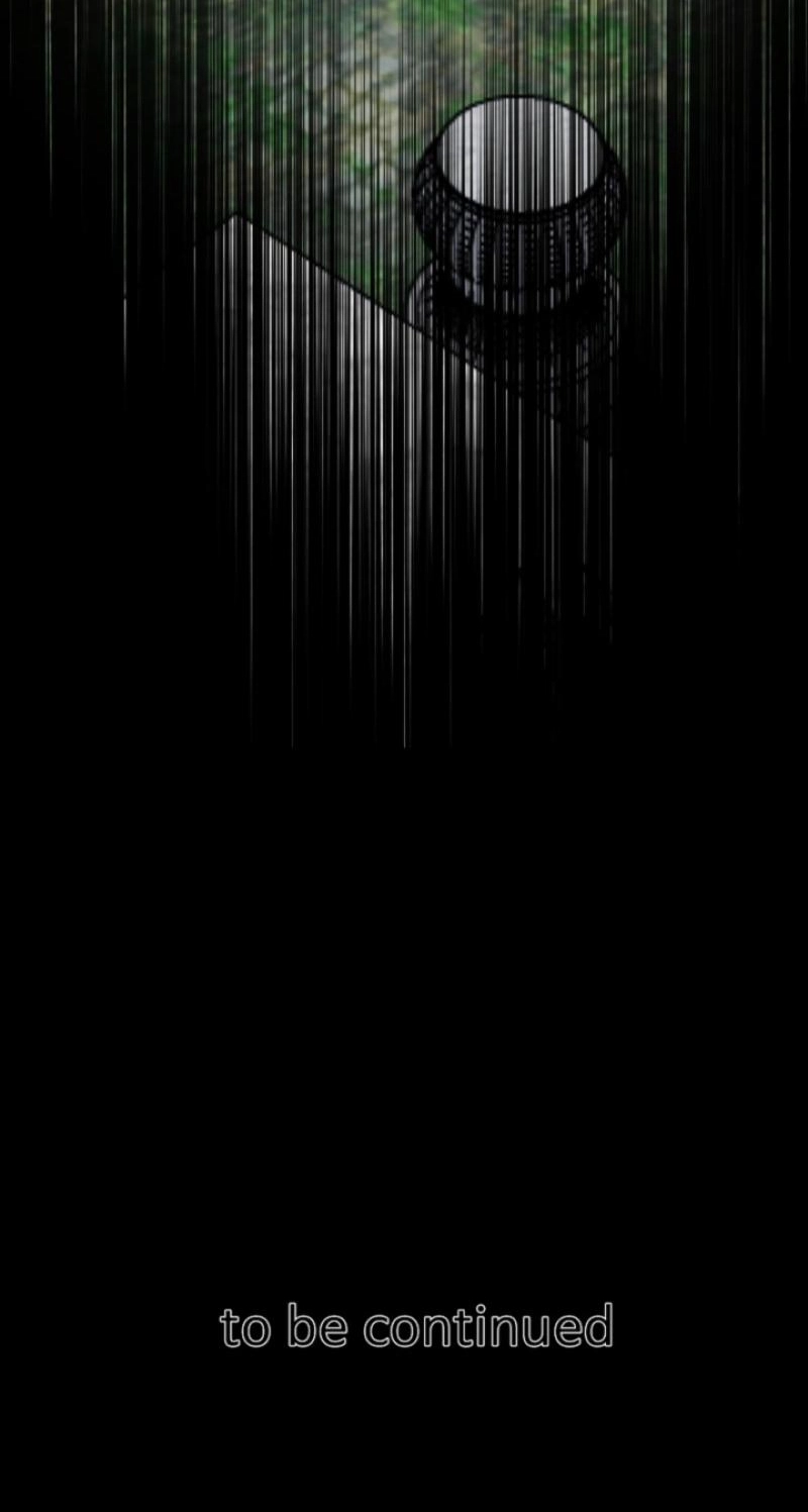 Born in Black Chapter 44 page 119 - 