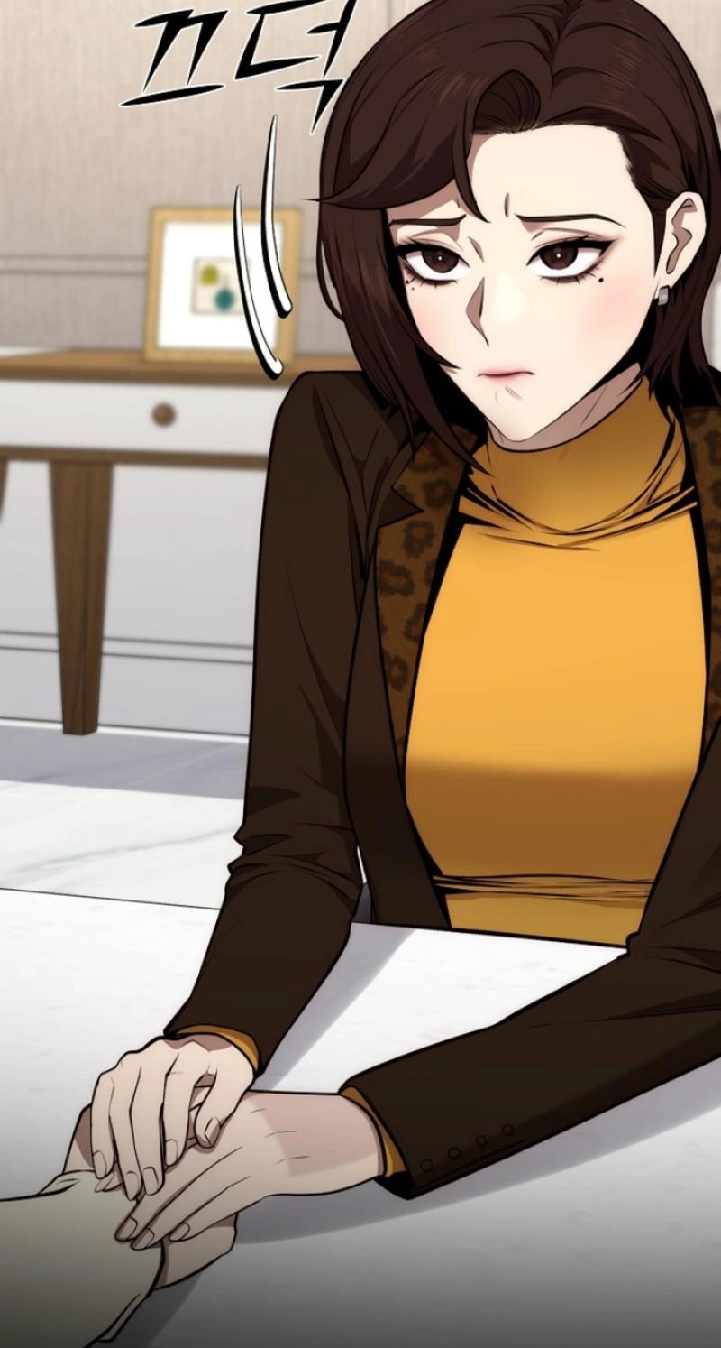 Born in Black Chapter 44 page 14 - 