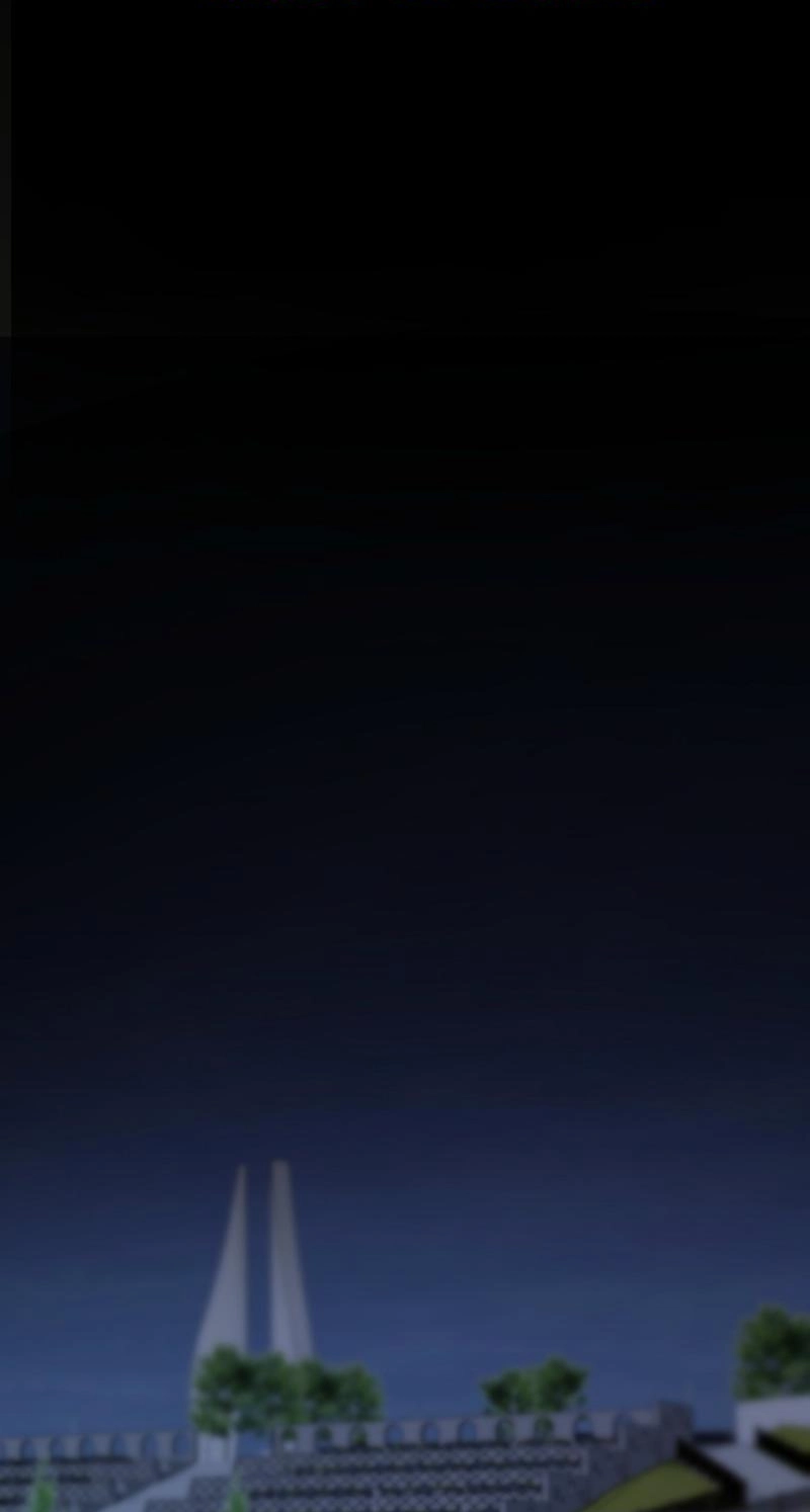Born in Black Chapter 44 page 16 - 