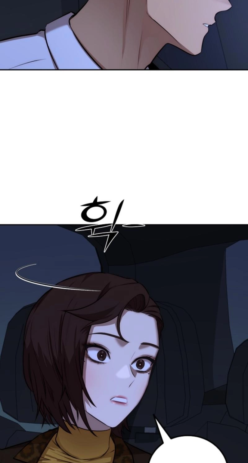 Born in Black Chapter 44 page 21 - 