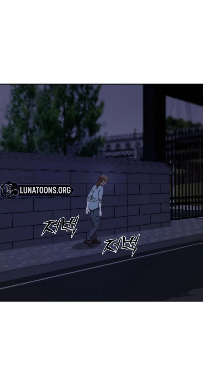 Born in Black Chapter 44 page 24 - 