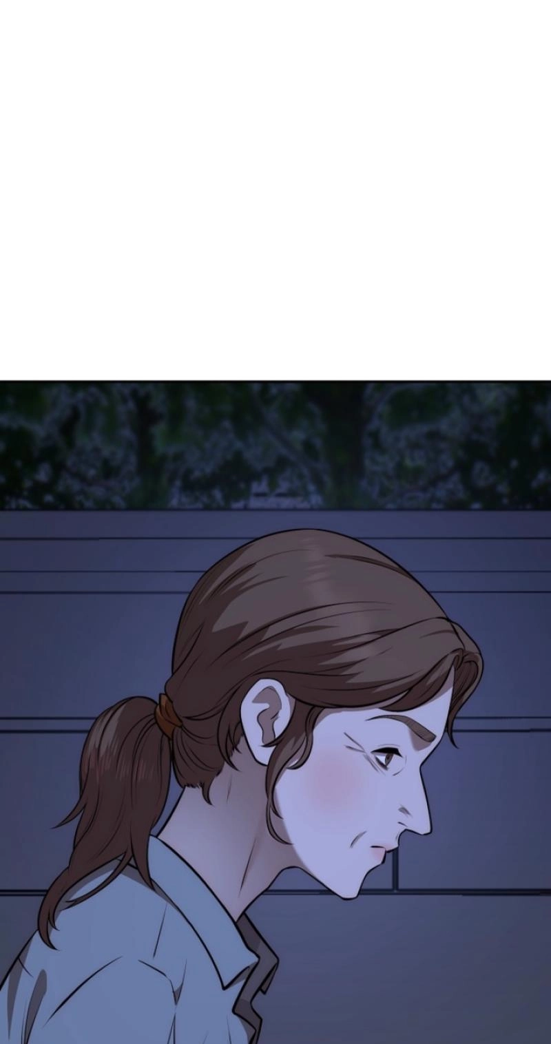 Born in Black Chapter 44 page 25 - 