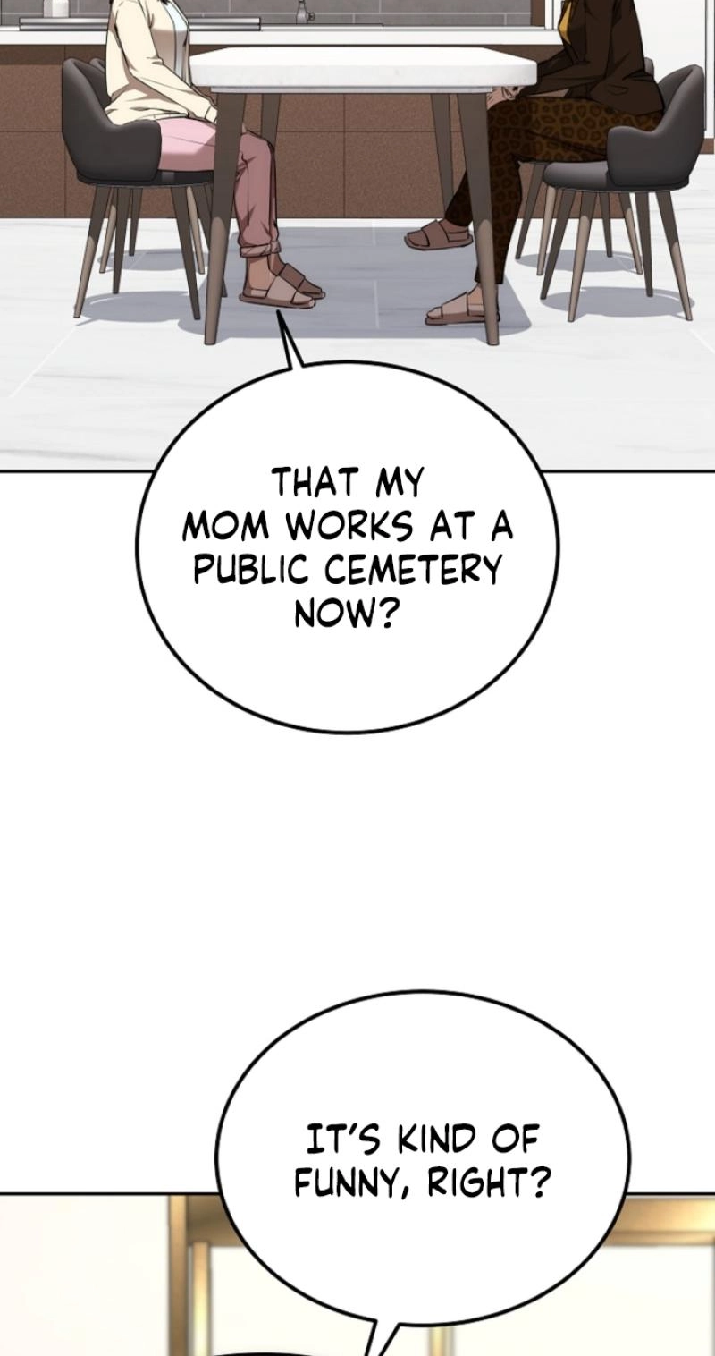 Born in Black Chapter 44 page 4 - 
