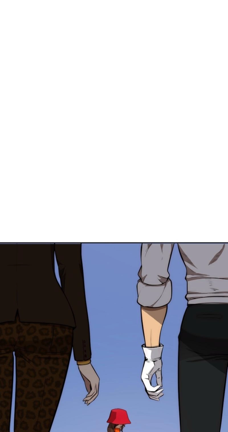 Born in Black Chapter 44 page 31 - 