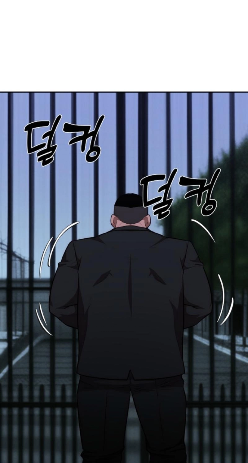 Born in Black Chapter 44 page 34 - 