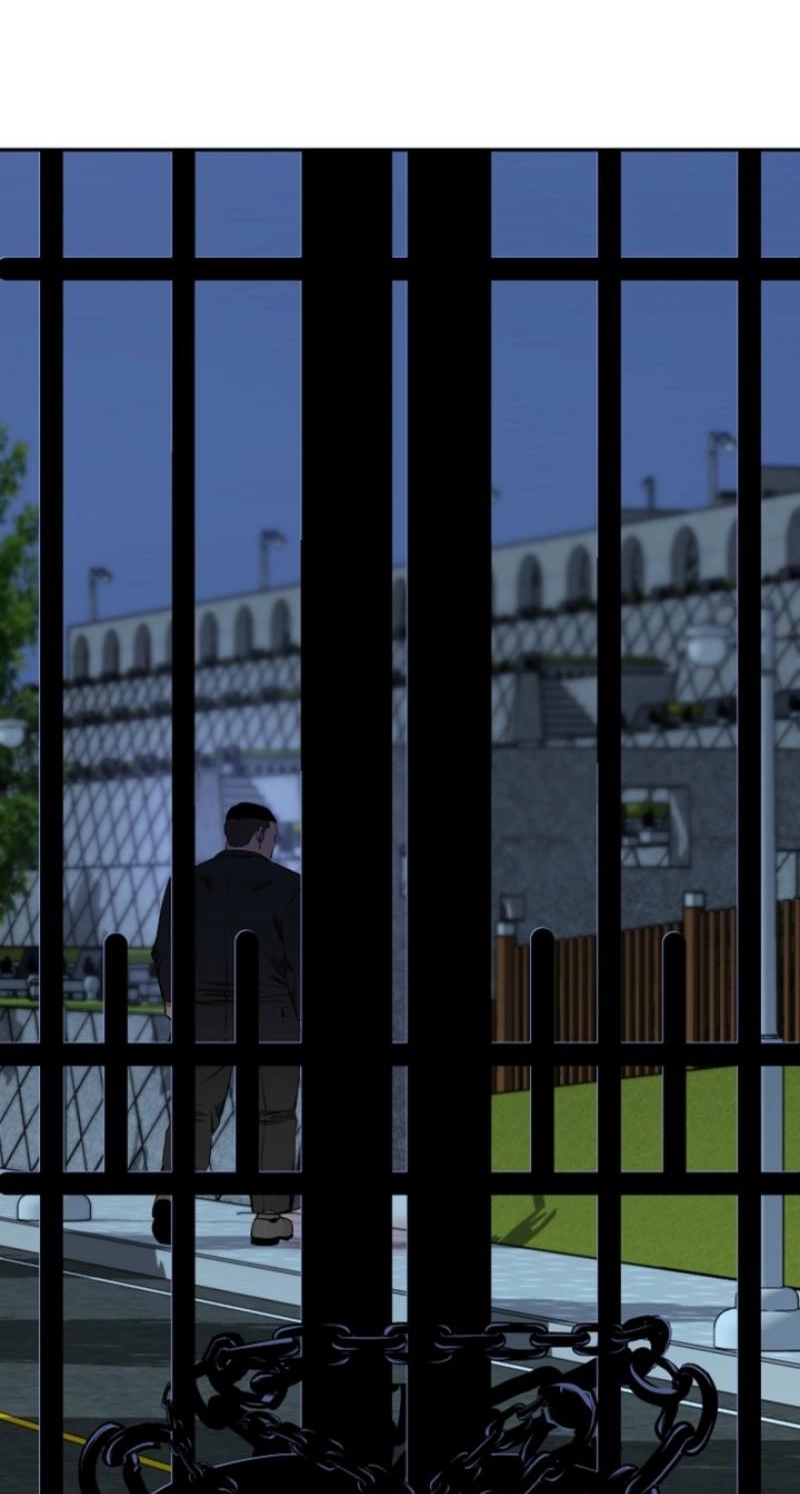 Born in Black Chapter 44 page 37 - 