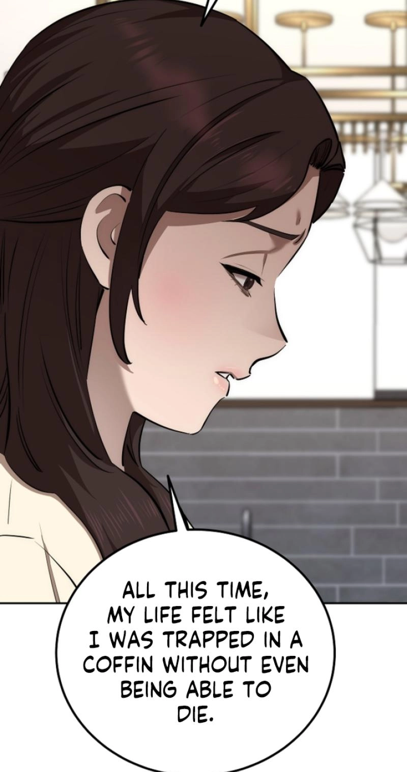 Born in Black Chapter 44 page 5 - 