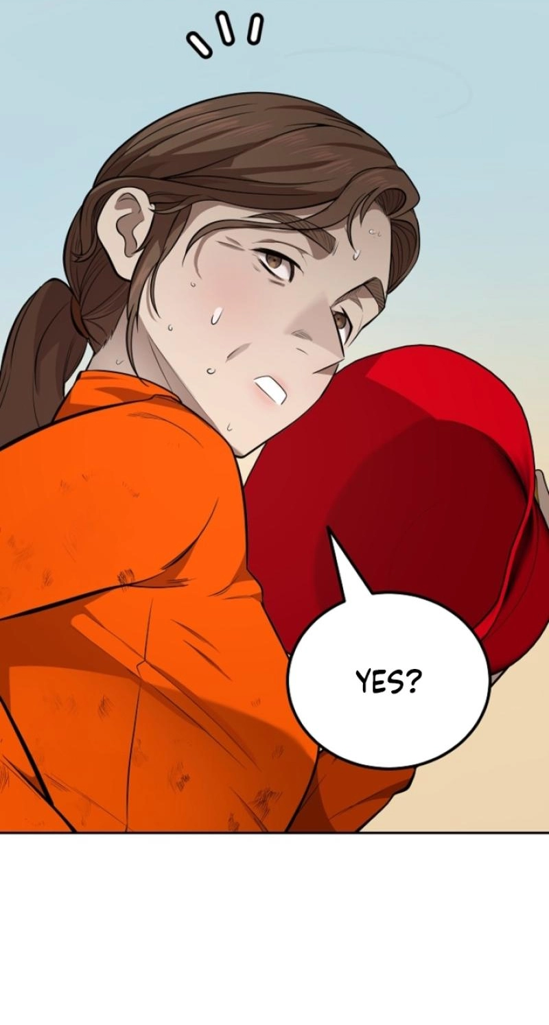 Born in Black Chapter 44 page 41 - 